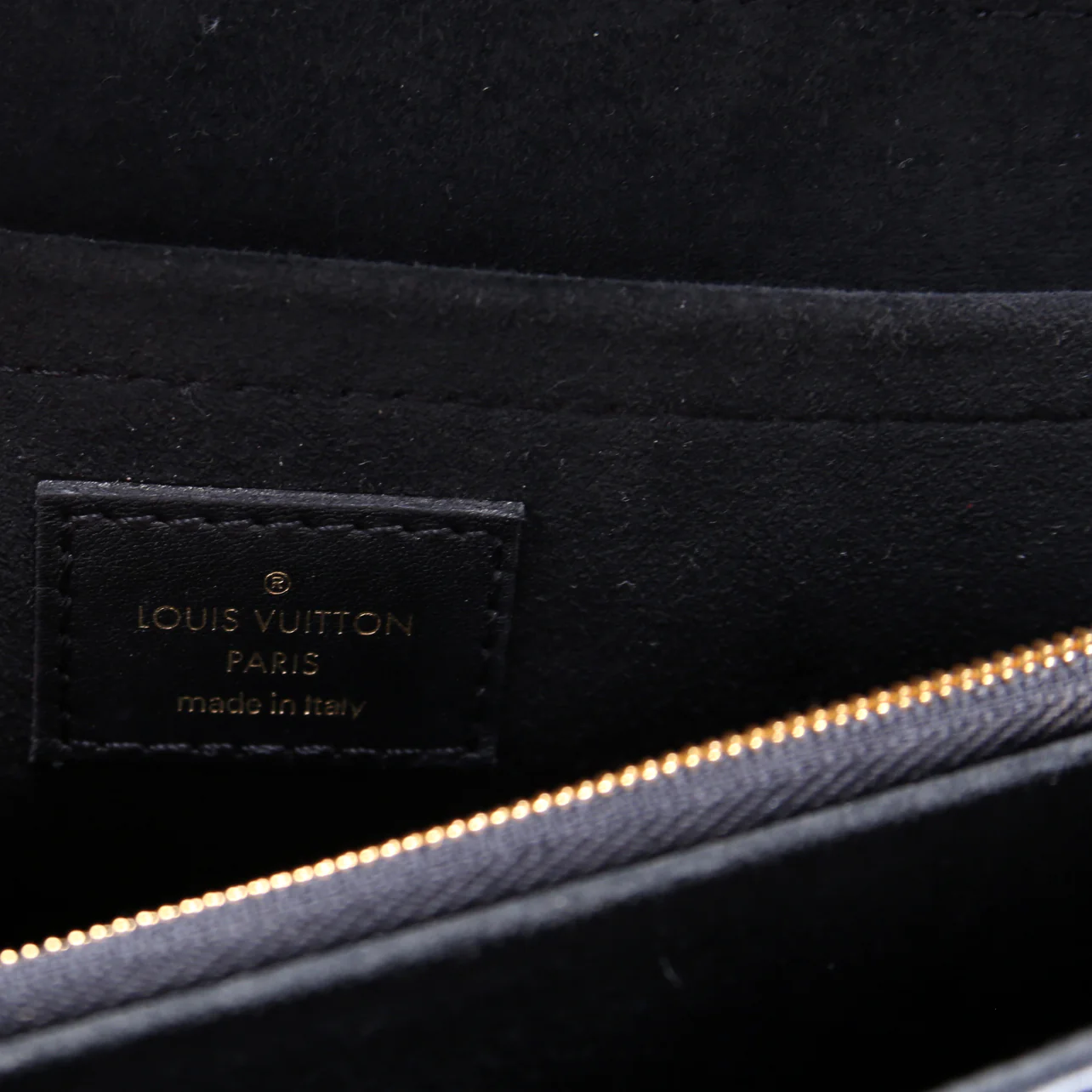 New Wave Chain NM Bag - Image 10