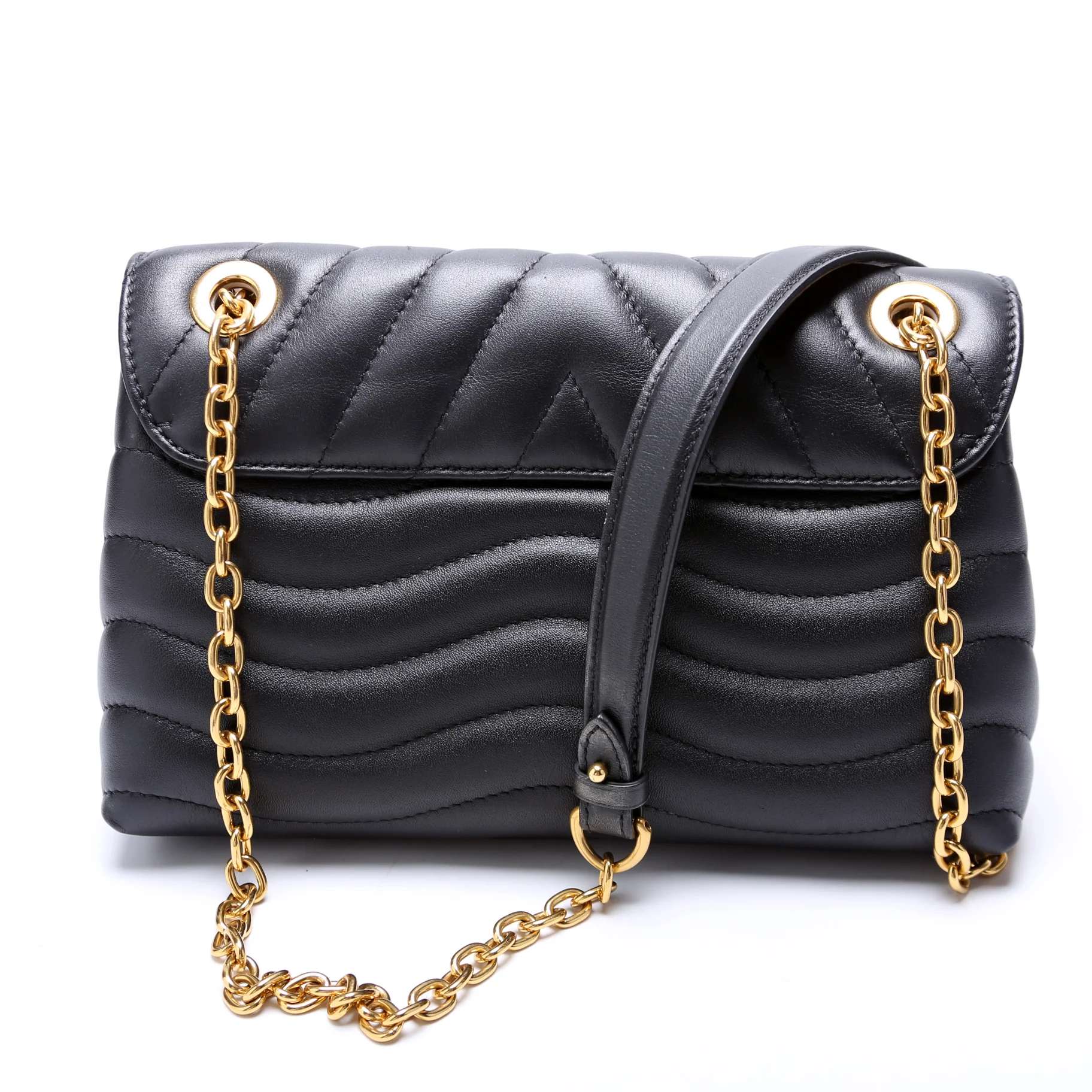New Wave Chain NM Bag - Image 3