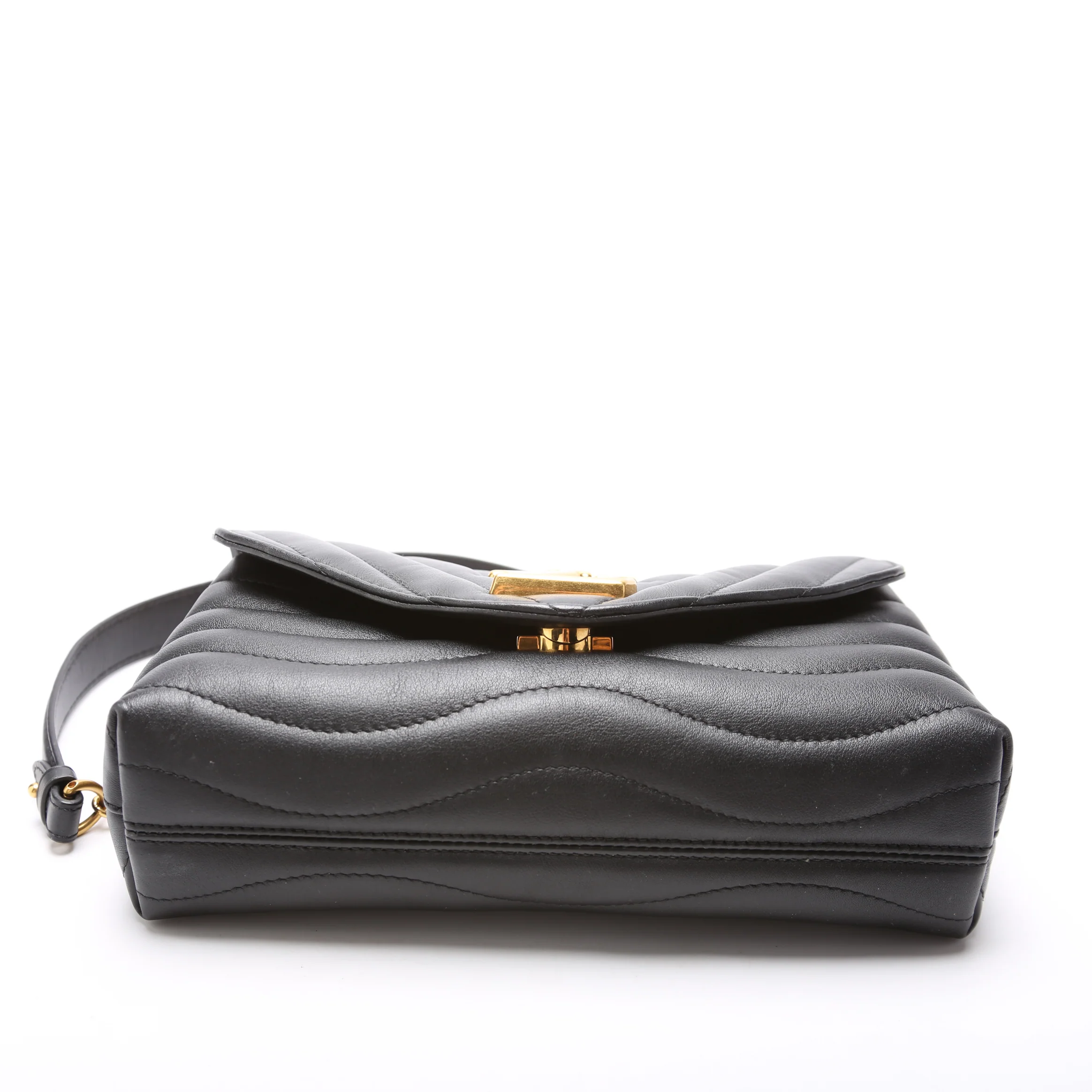 New Wave Chain NM Bag - Image 4