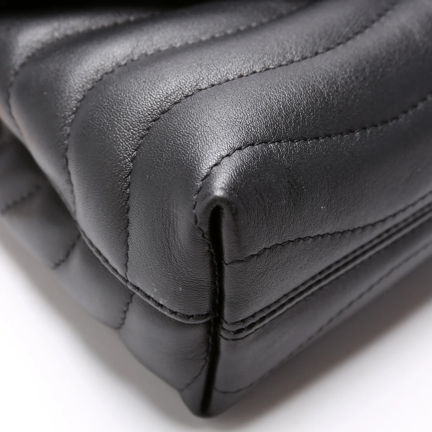 New Wave Chain NM Bag - Image 5
