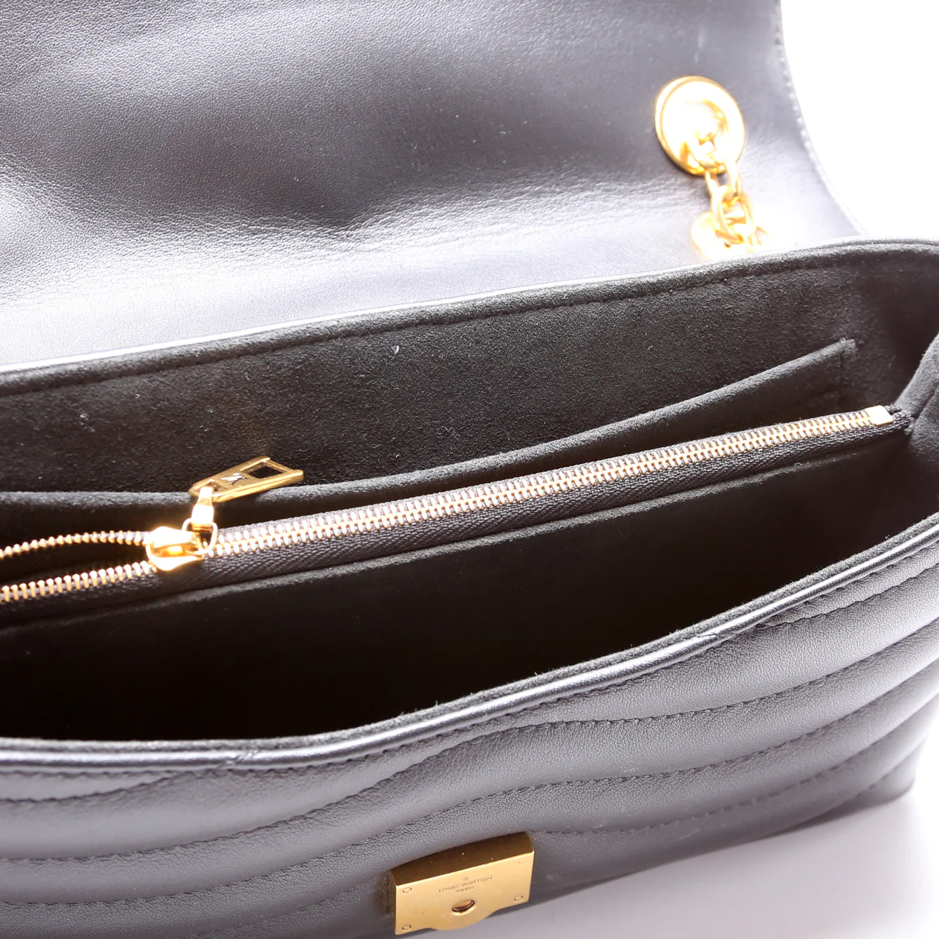 New Wave Chain NM Bag - Image 7