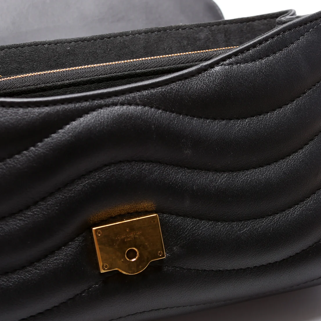 New Wave Chain NM Bag - Image 8