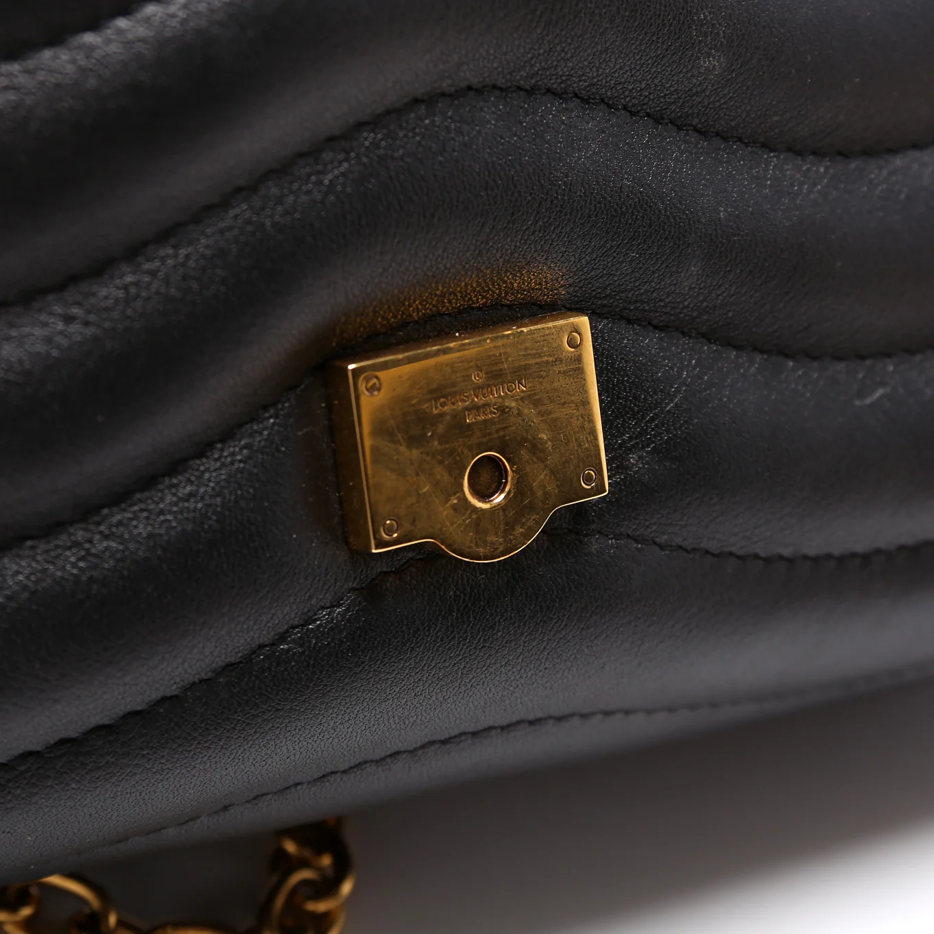 New Wave Chain NM Bag - Image 9