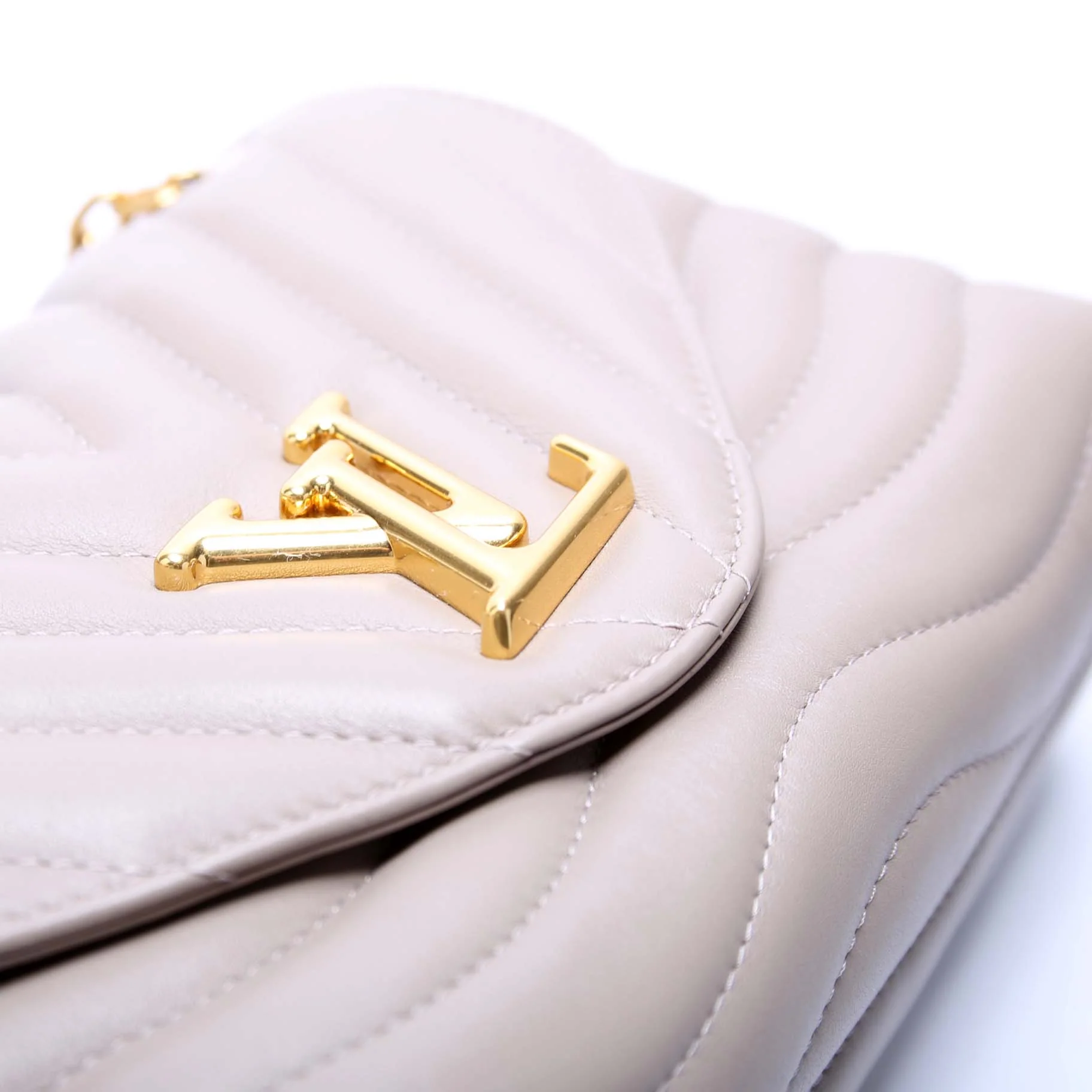 New Wave Chain NM Bag - Image 6
