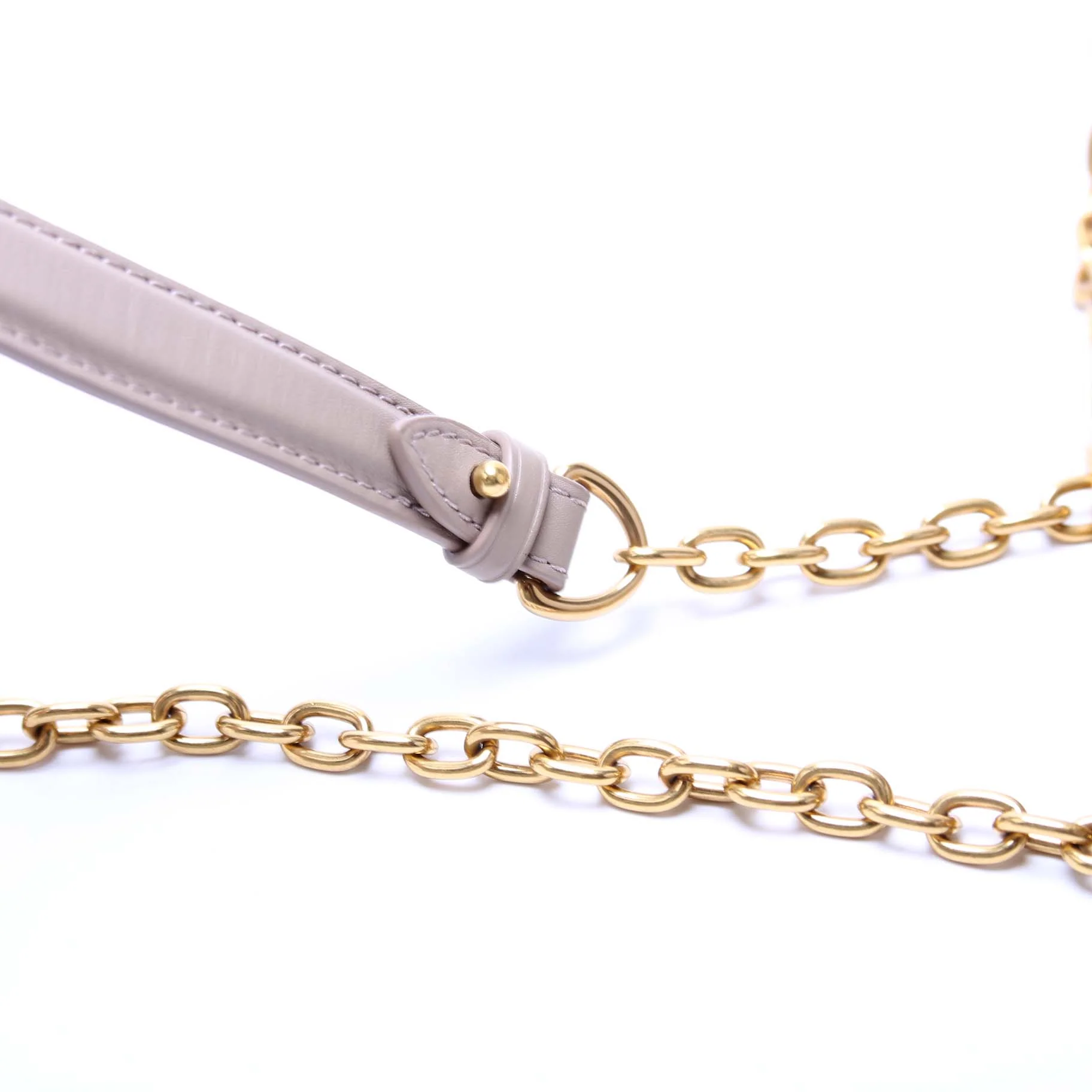 New Wave Chain NM Bag - Image 7