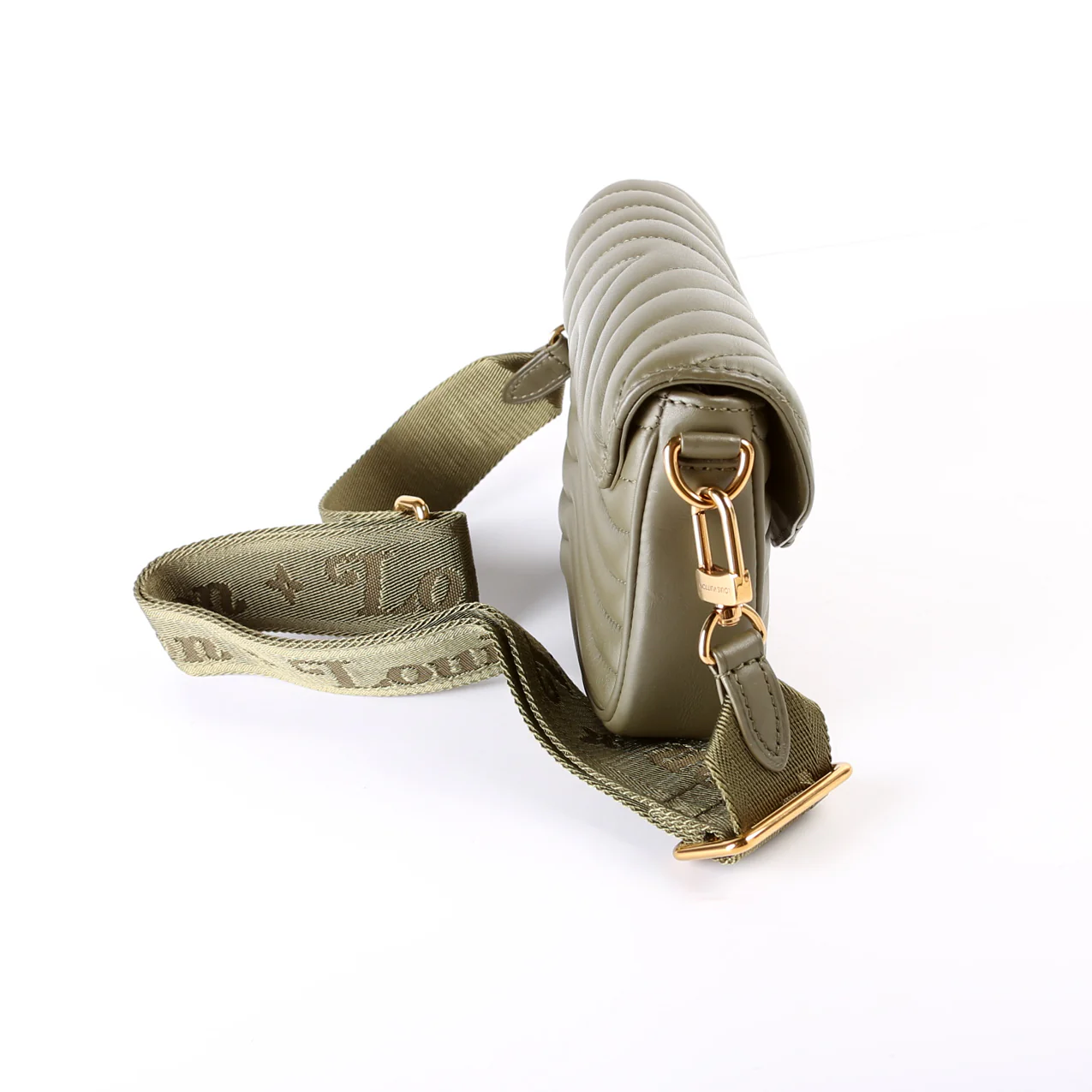 New Wave Multi Pochette - Image 3