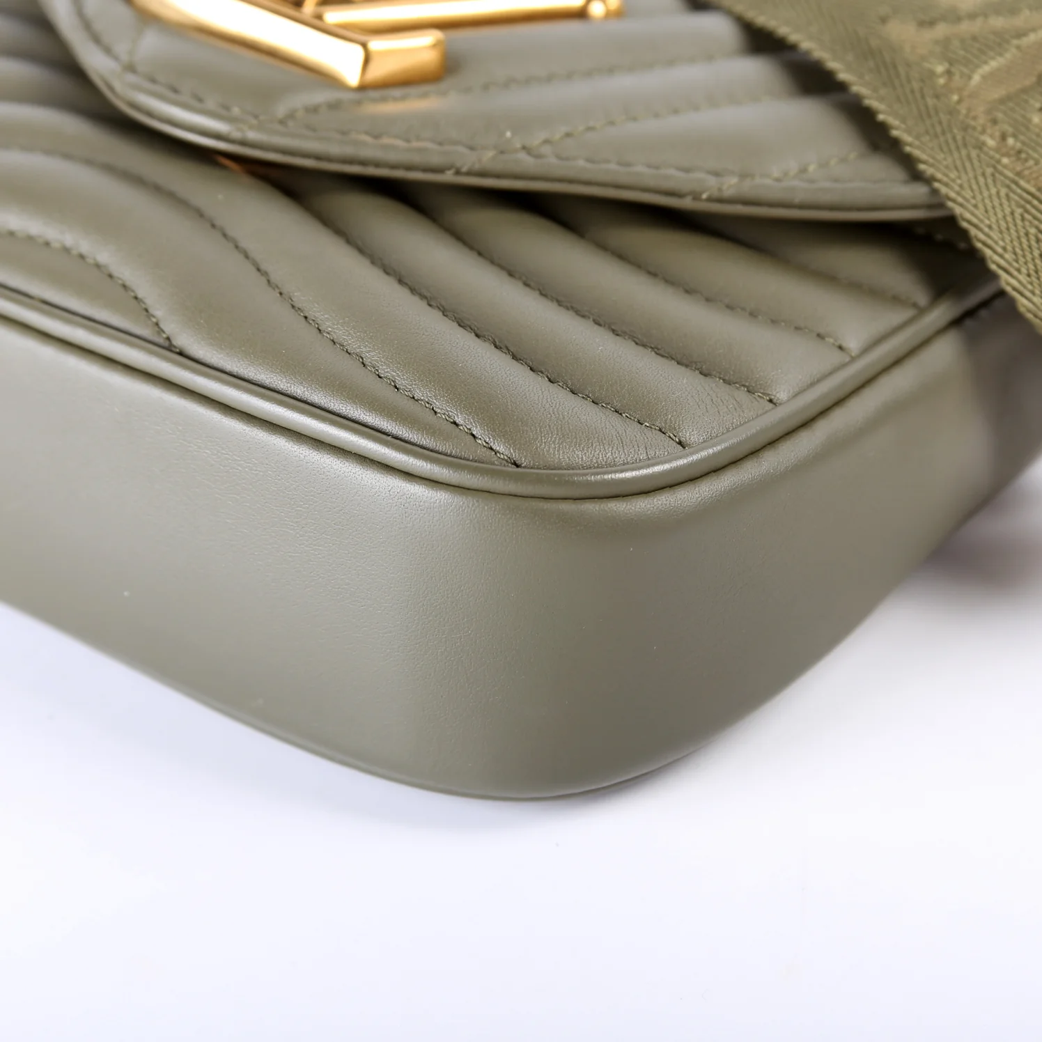 New Wave Multi Pochette - Image 7