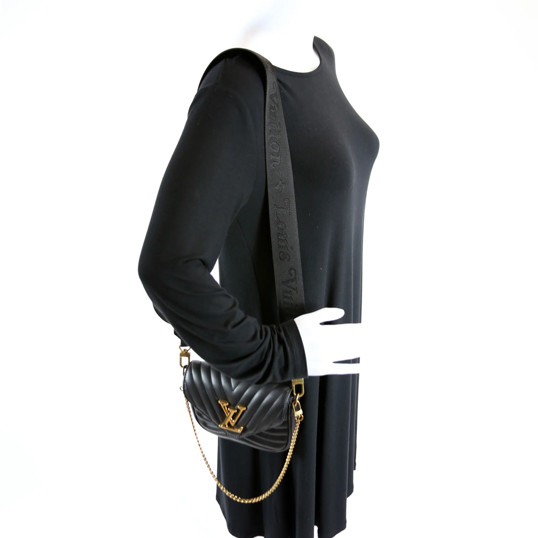 New Wave Multi Pochette - Image 11