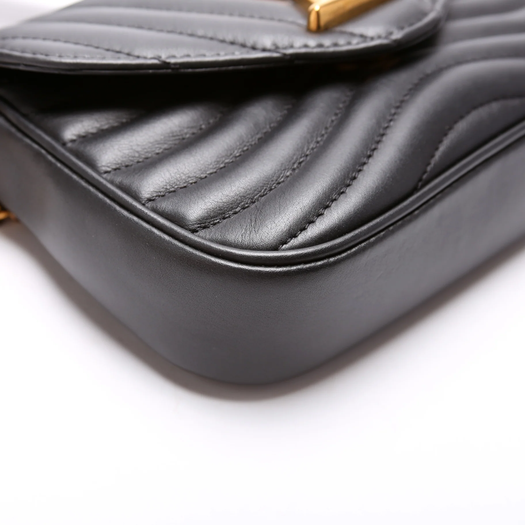 New Wave Multi Pochette - Image 5