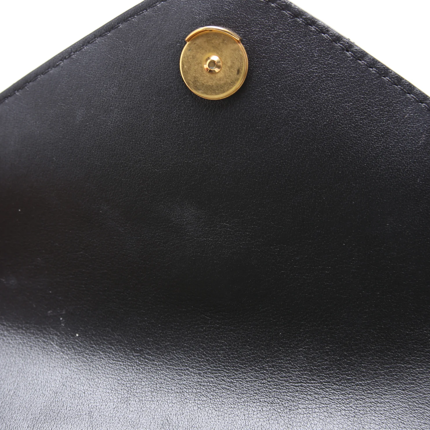 New Wave Multi Pochette Black - Image 7