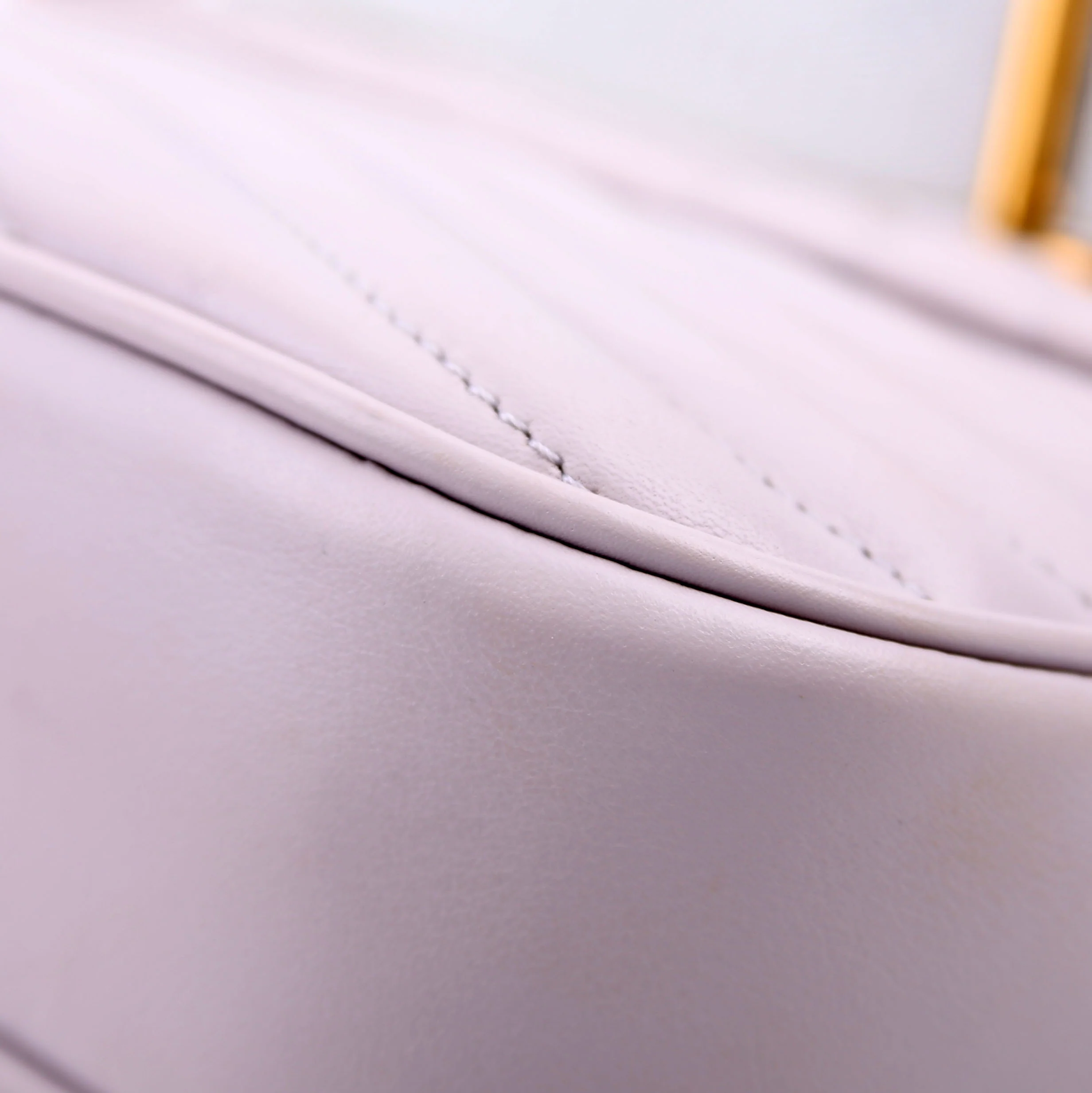 New Wave Multi Pochette Grey - Image 8