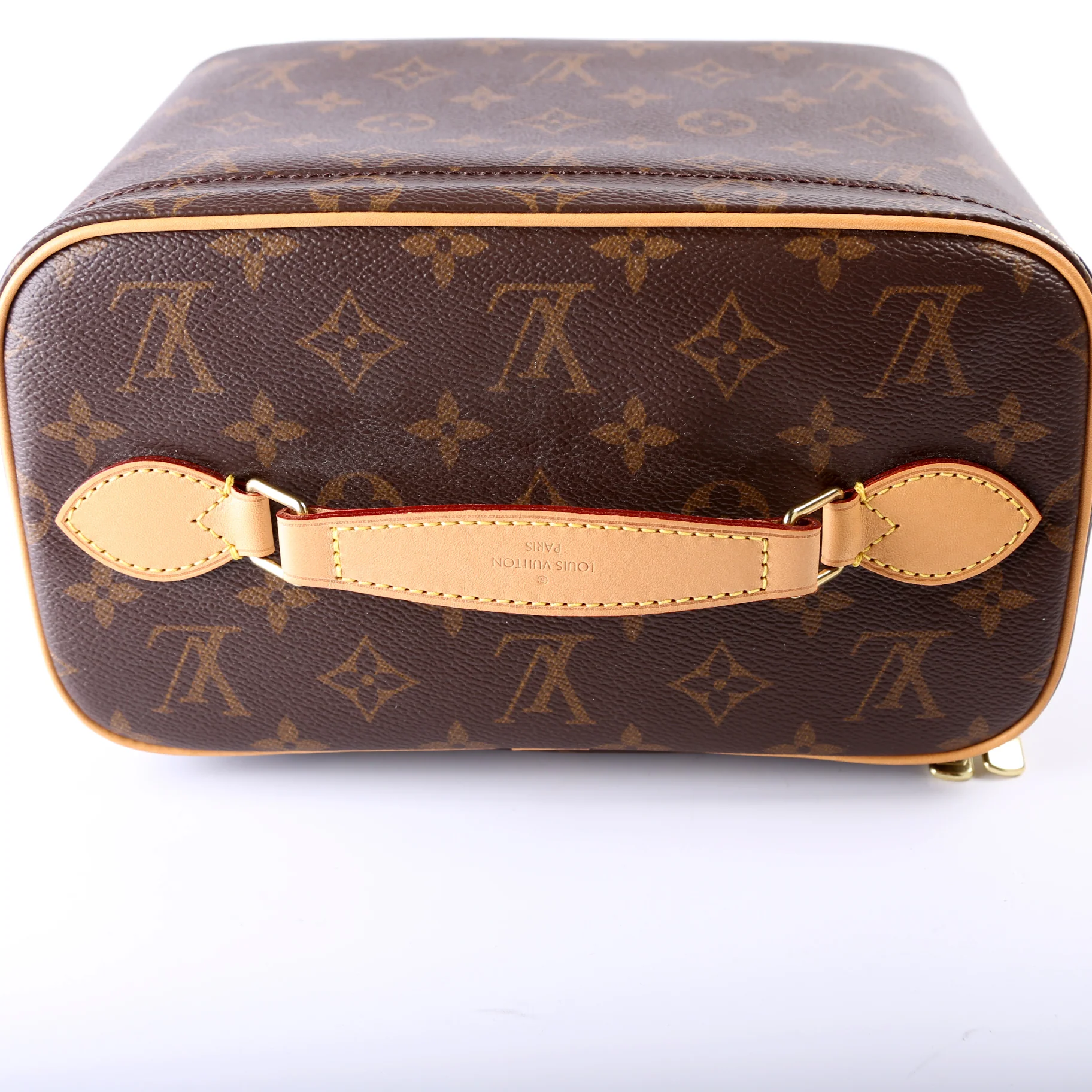 Nice BB Cosmetic Monogram - Image 4