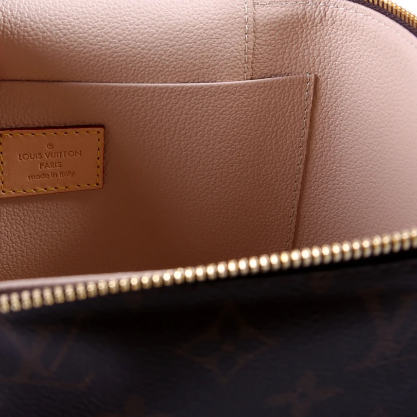 Nice BB Cosmetic Monogram - Image 6