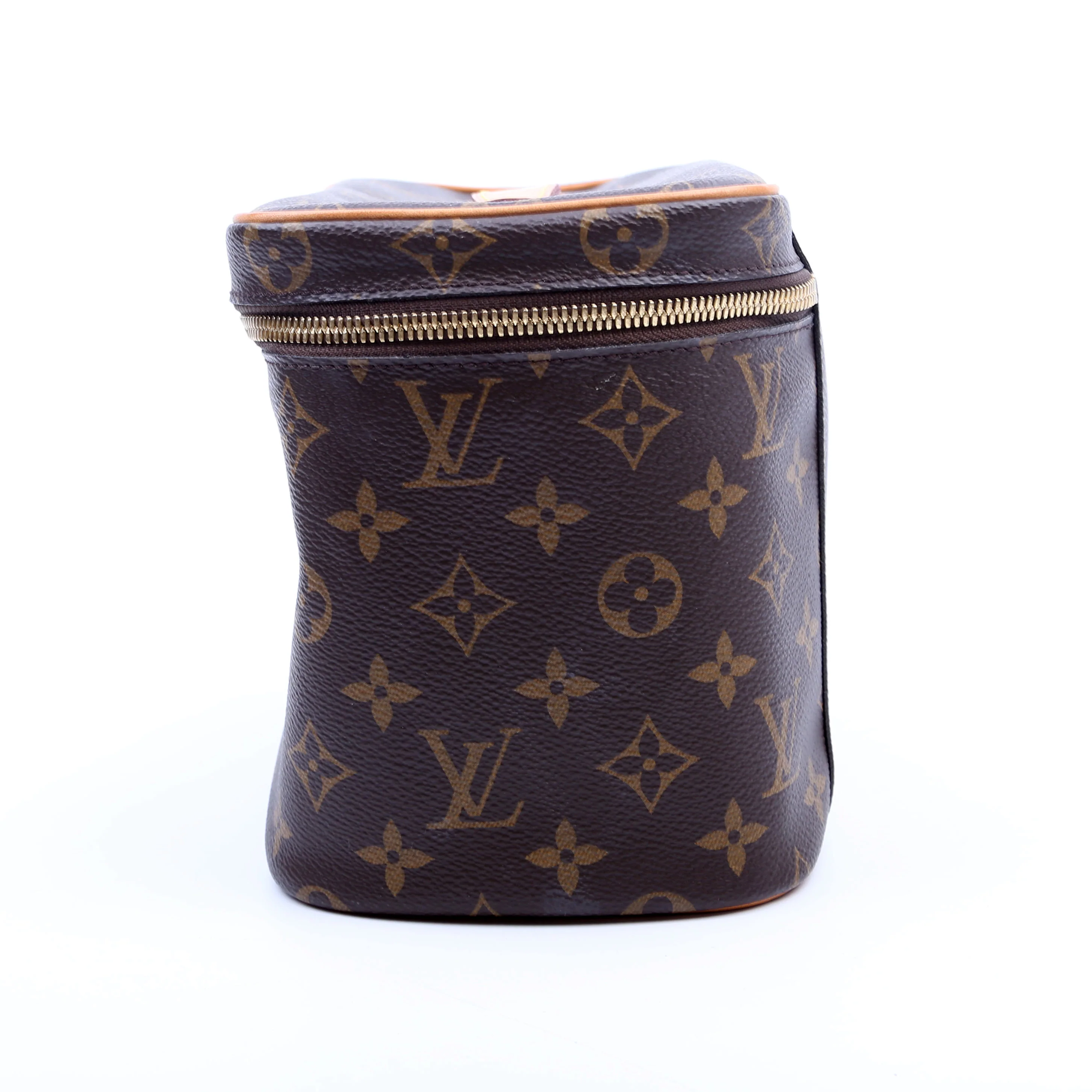 Nice BB Cosmetic Monogram - Image 2