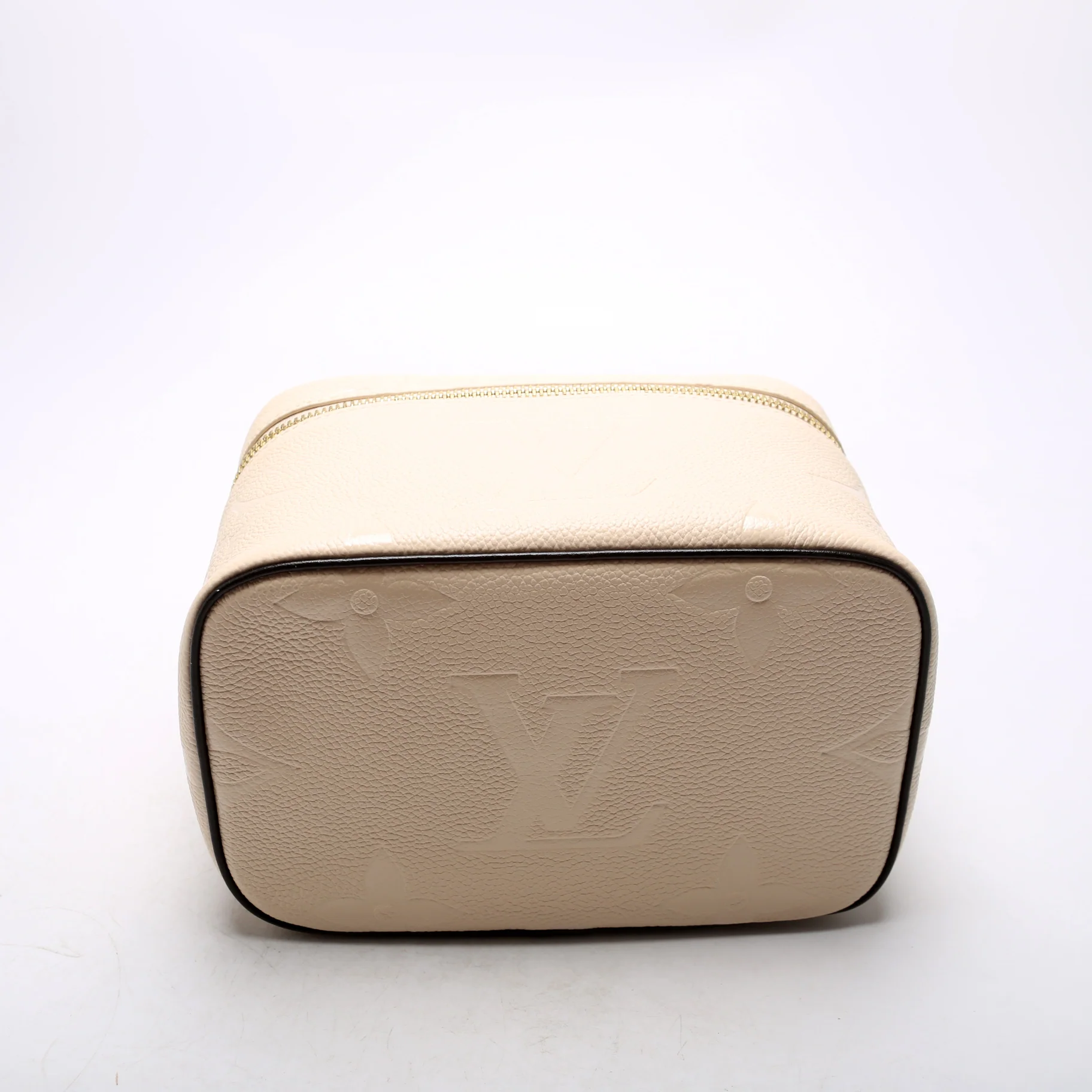 Nice Mini Toiletry Pouch Giant Empreinte Wild at Heart - Image 4