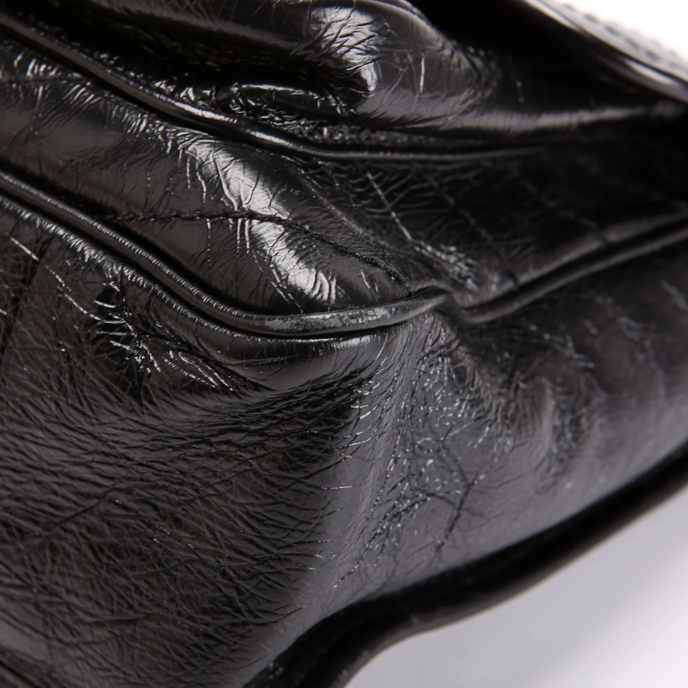 Niki Medium 498894 Black - Image 6