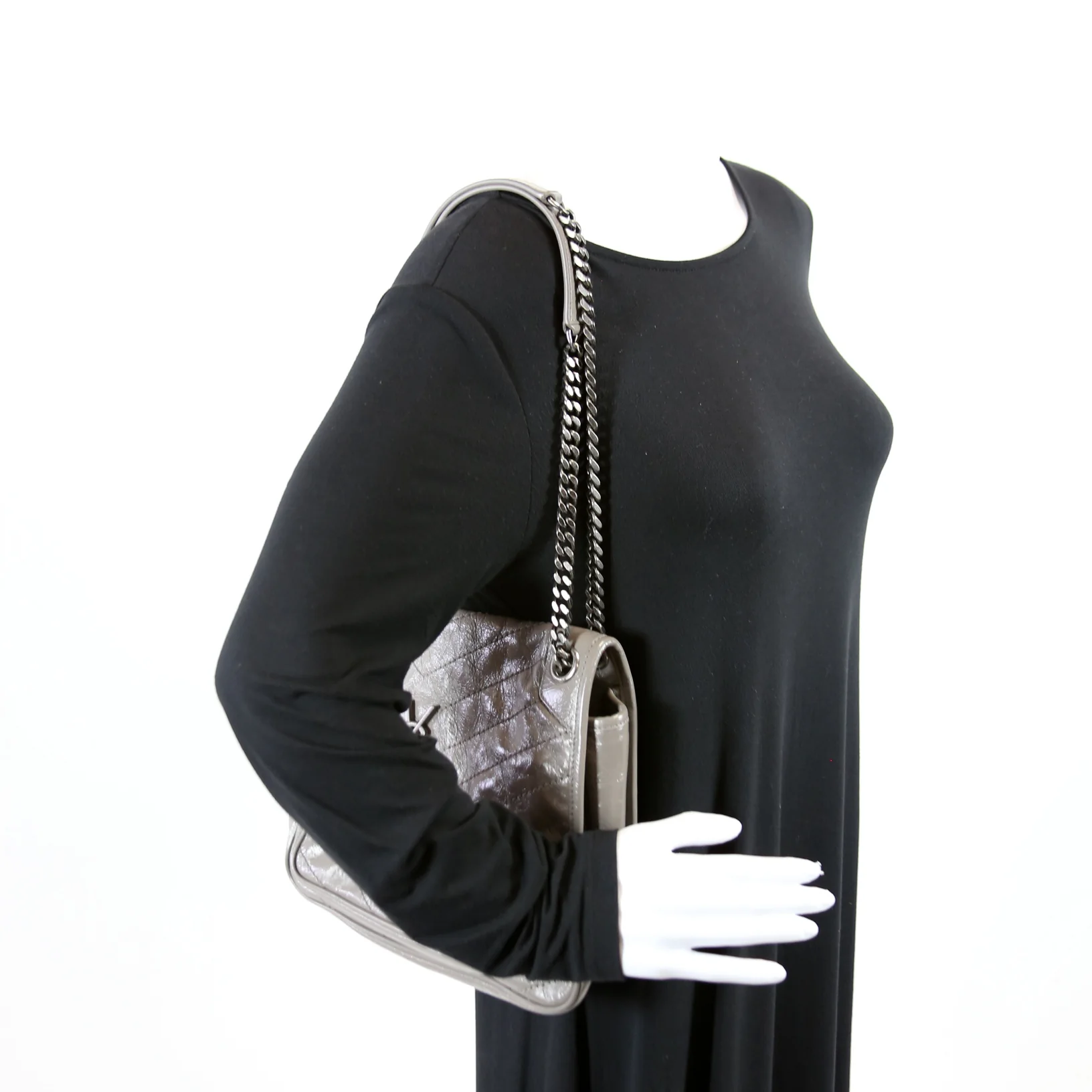 Niki Medium 498894 - Image 10