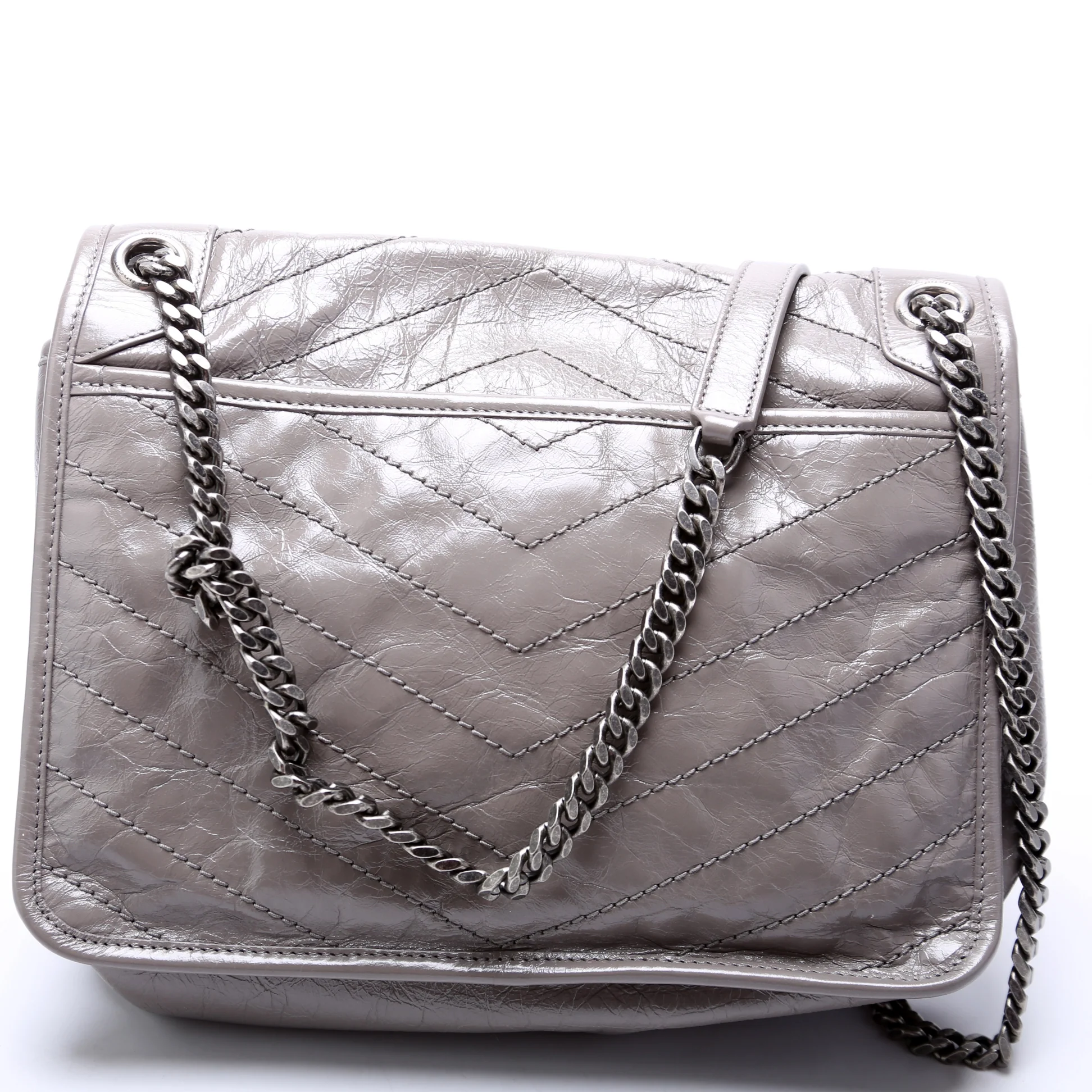 Niki Medium 498894 - Image 3