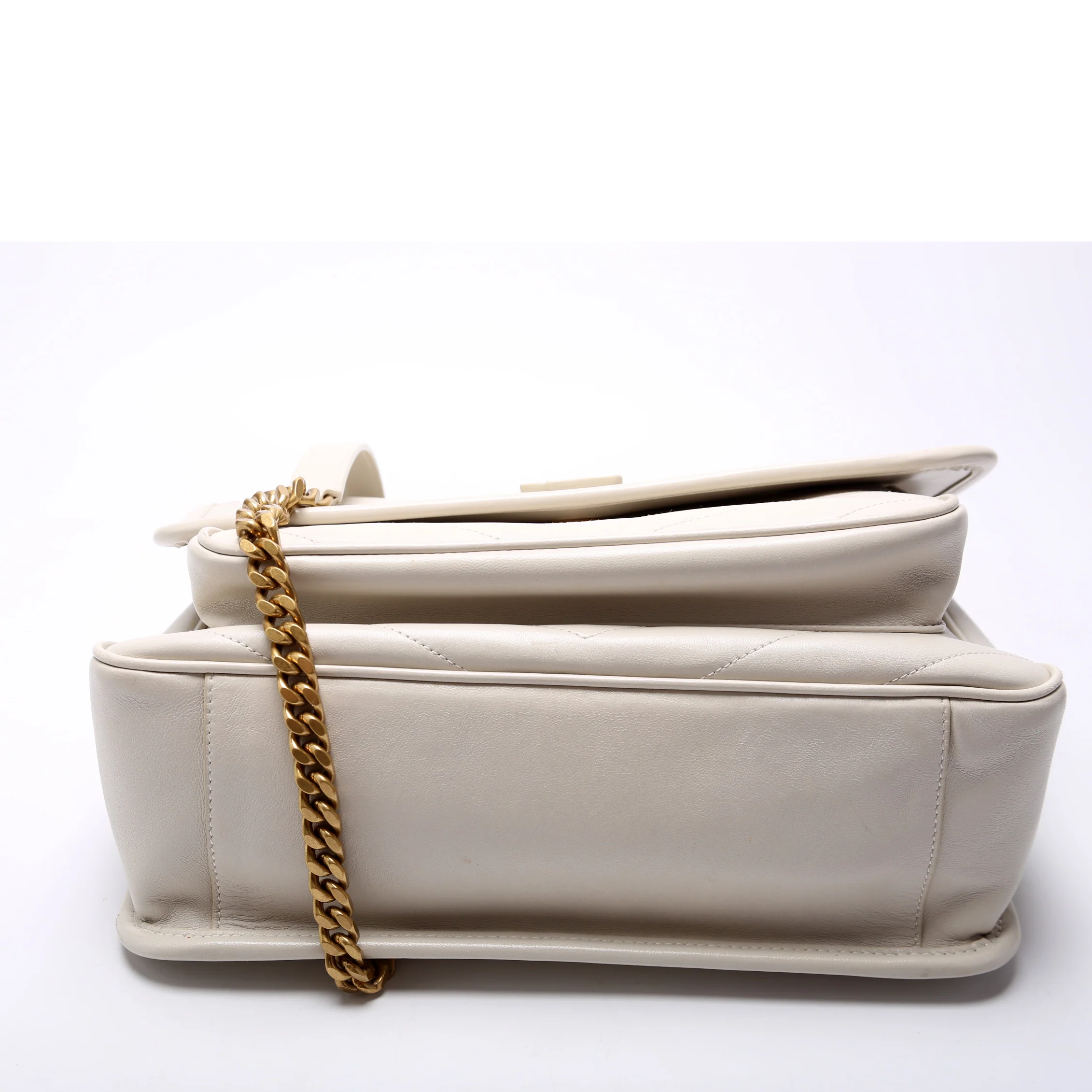 Niki Medium Shoulder Bag - Image 4