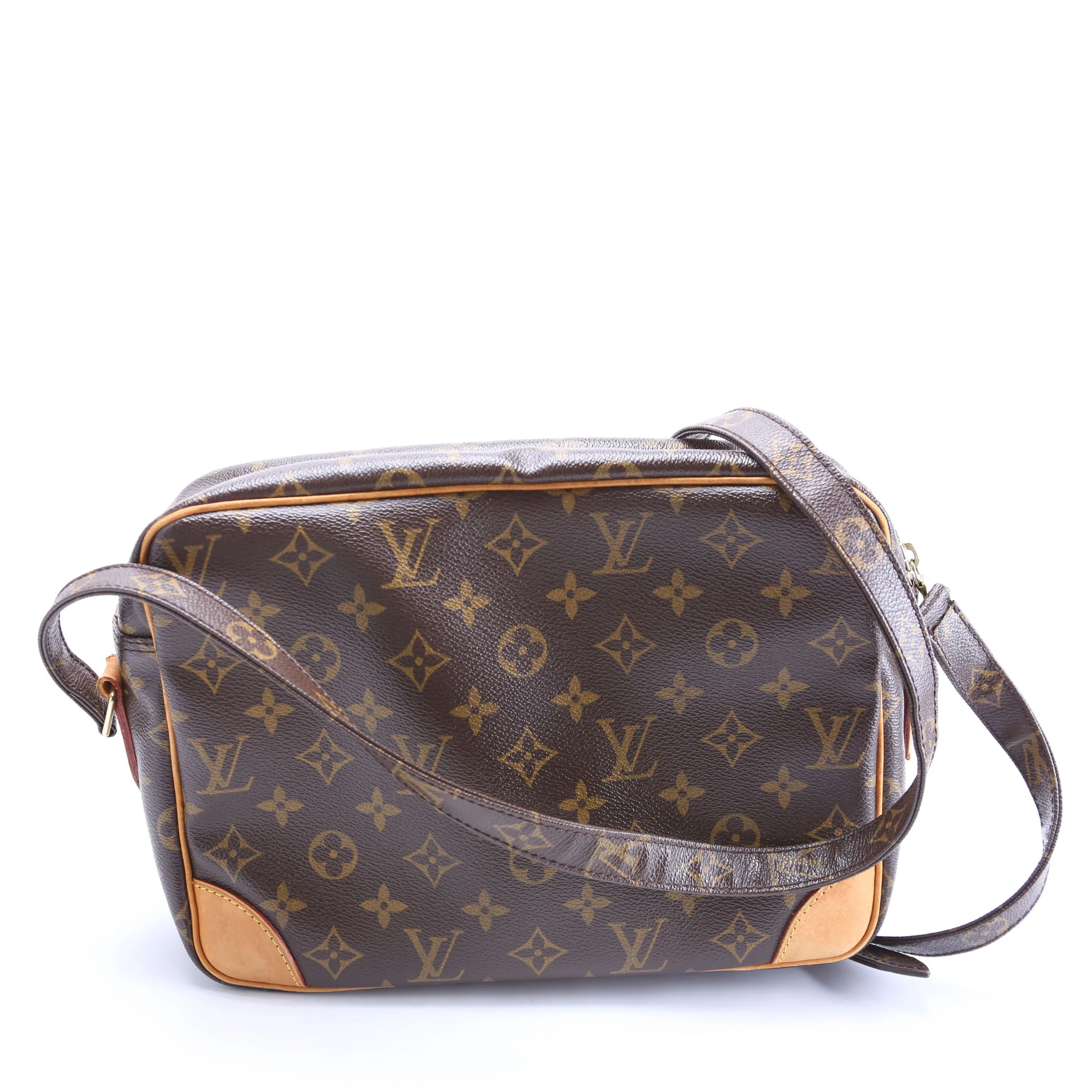Nil Monogram - Image 2