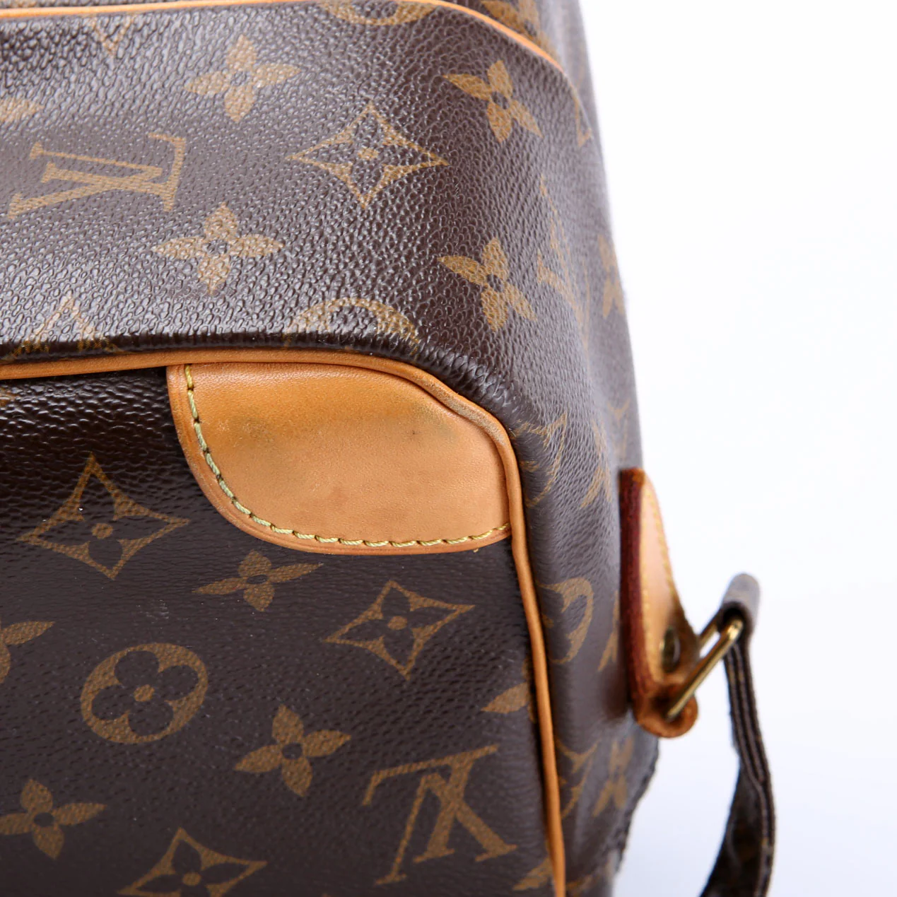 NIL Monogram - Image 8