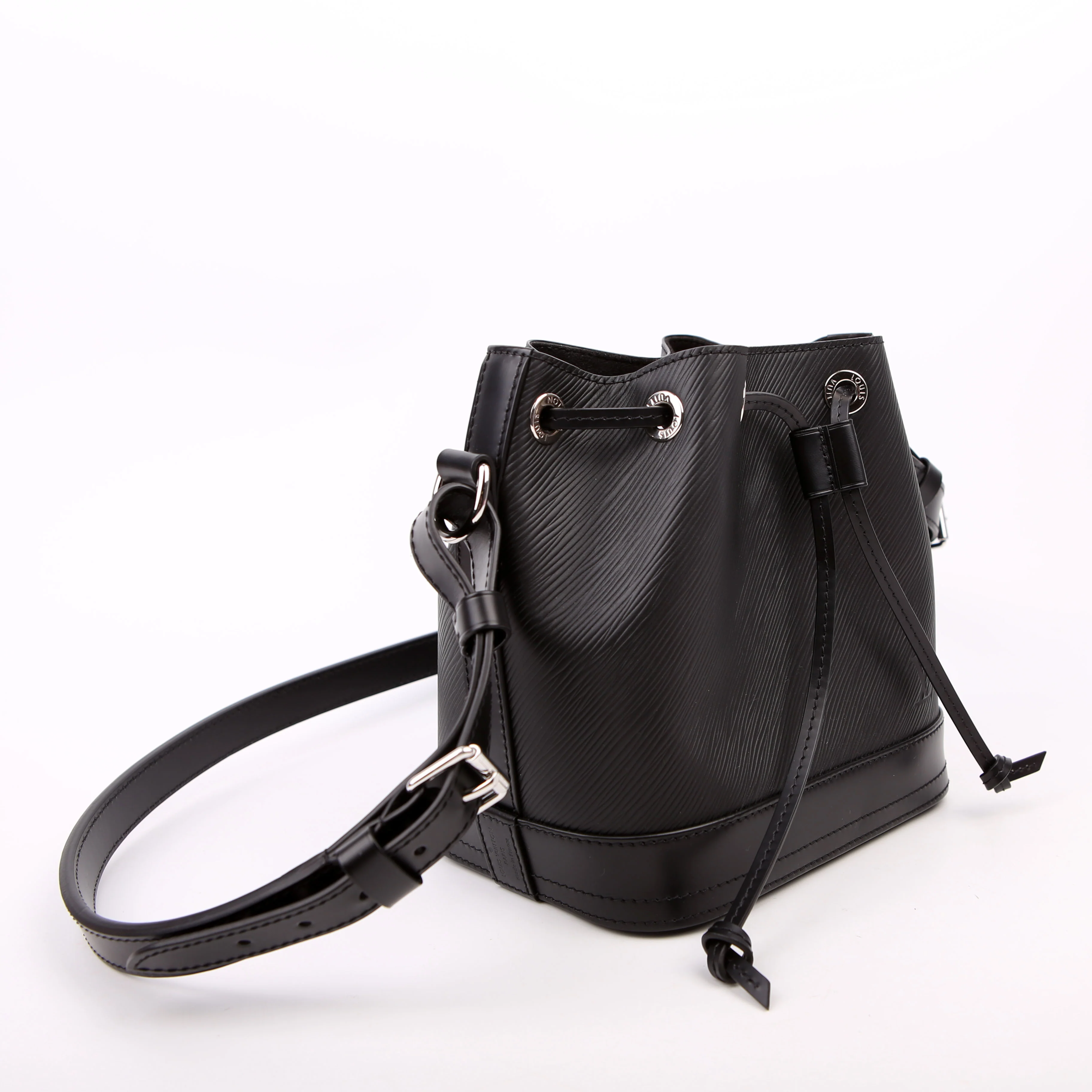 Noe BB Epi Black - Image 2