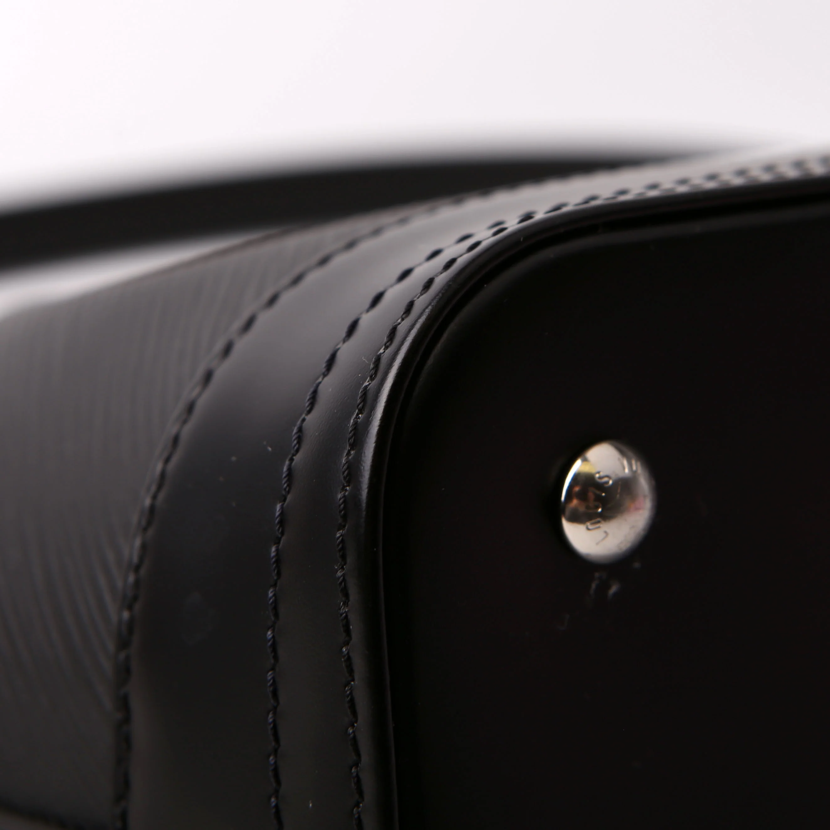Noe BB Epi Black - Image 7