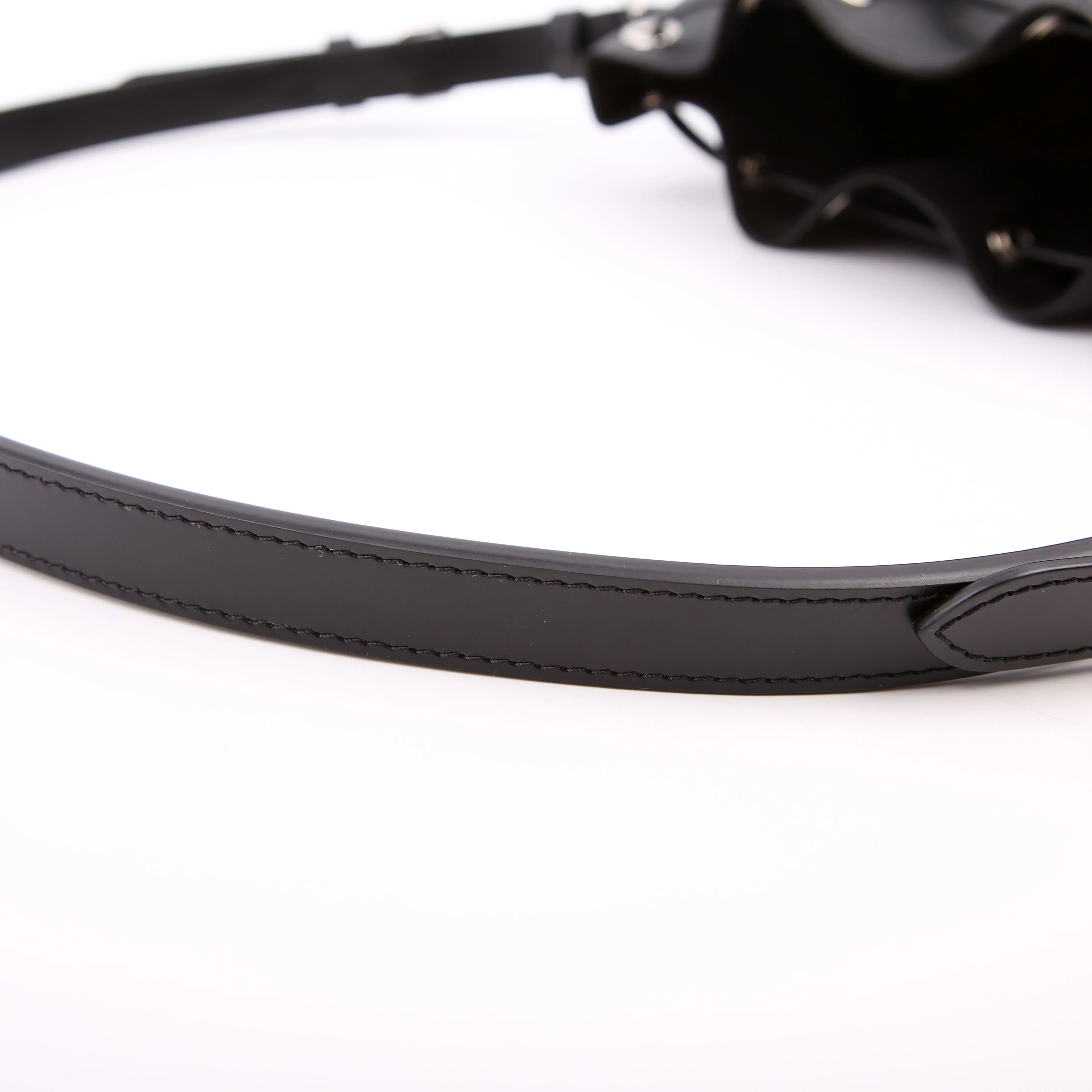 Noe BB Epi Black - Image 9