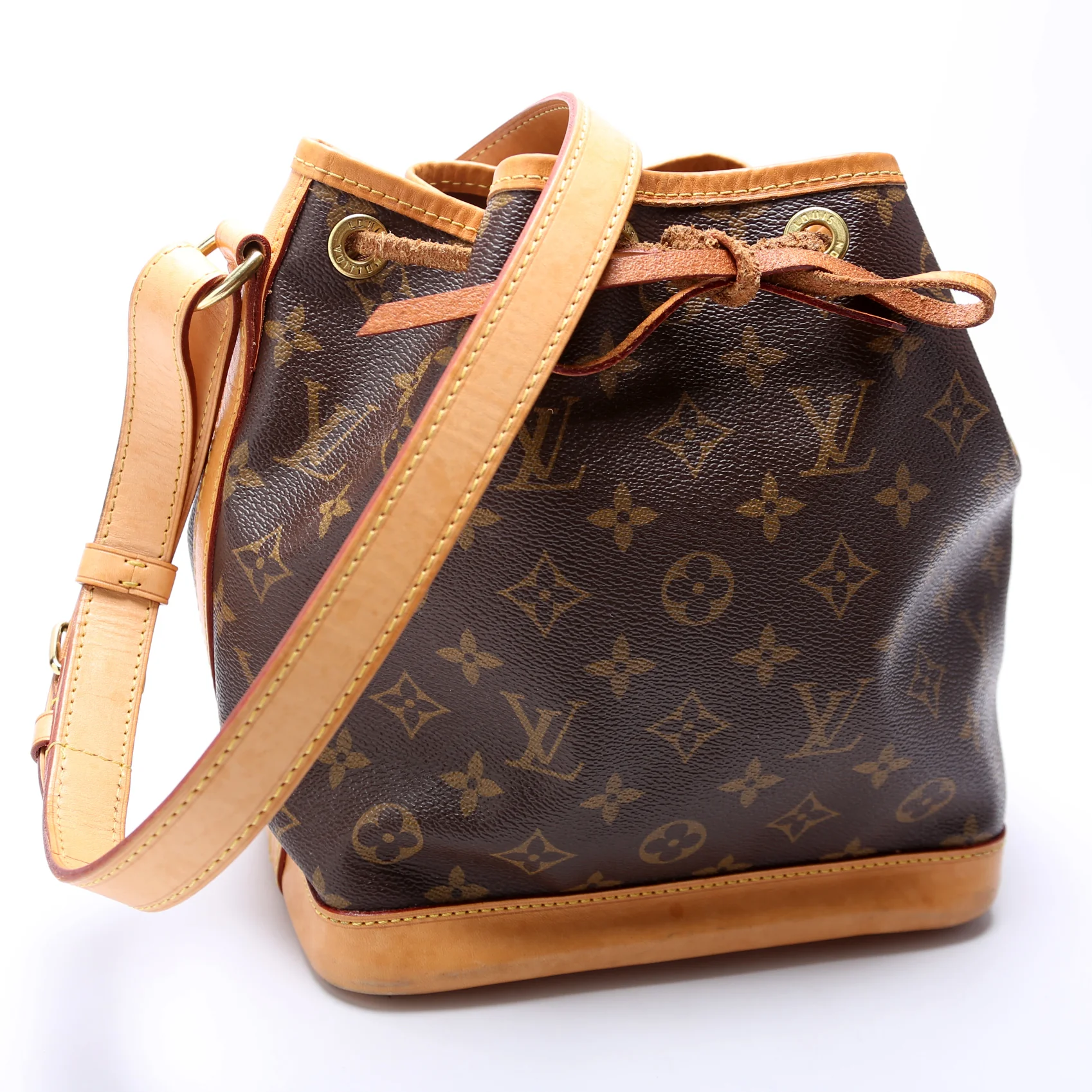 Noe BB Monogram - Image 2