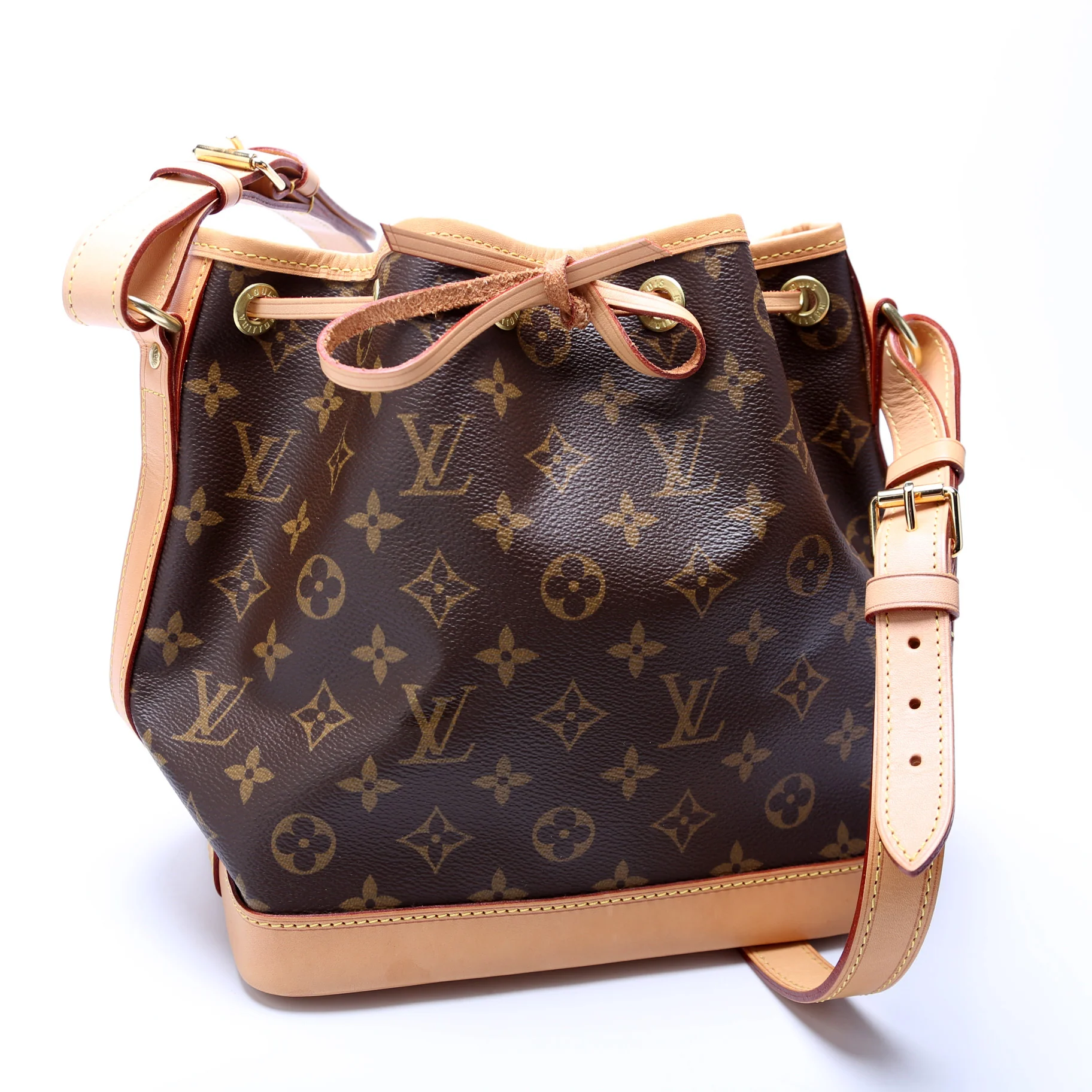 Noe BB Monogram - Image 2