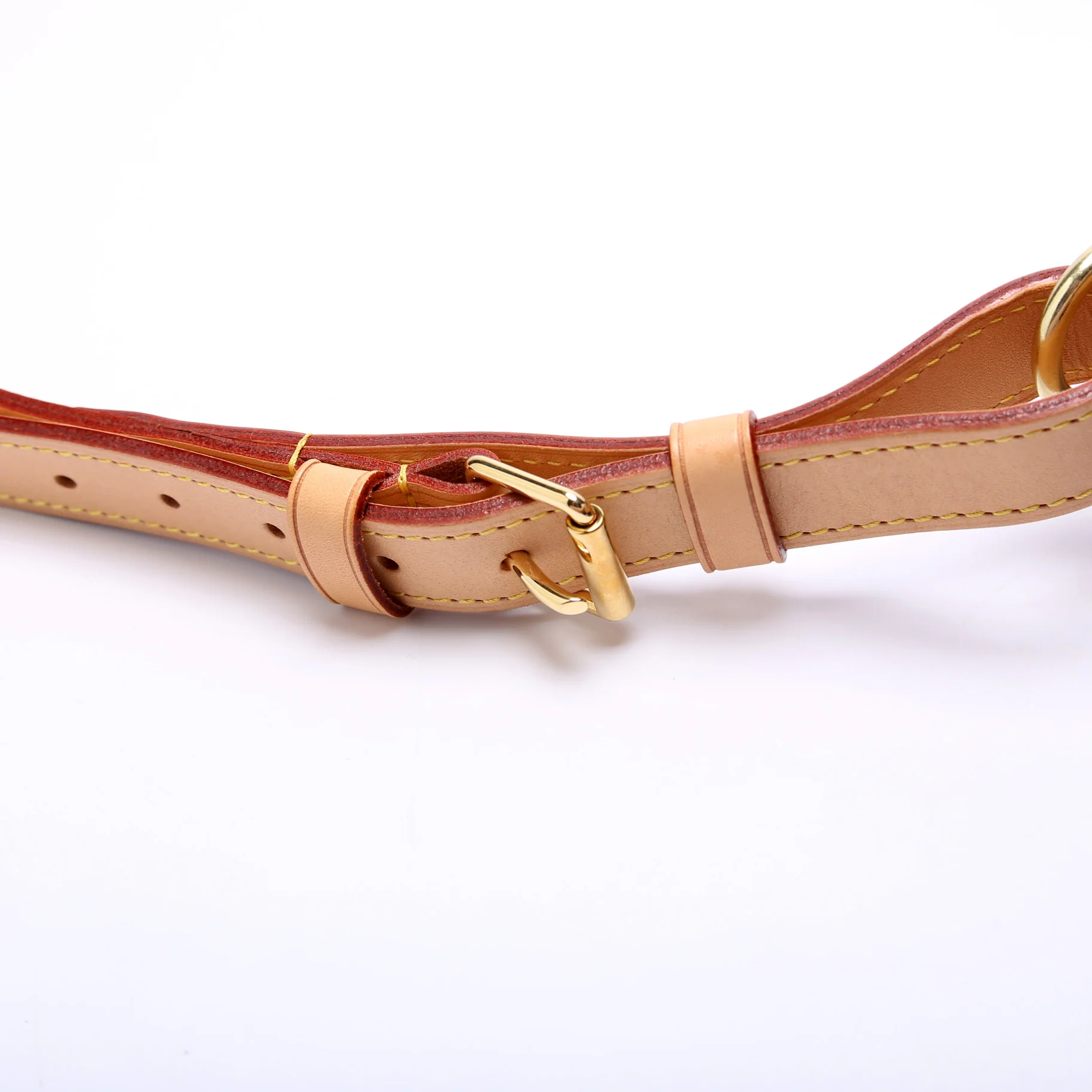 Noe BB Monogram - Image 7