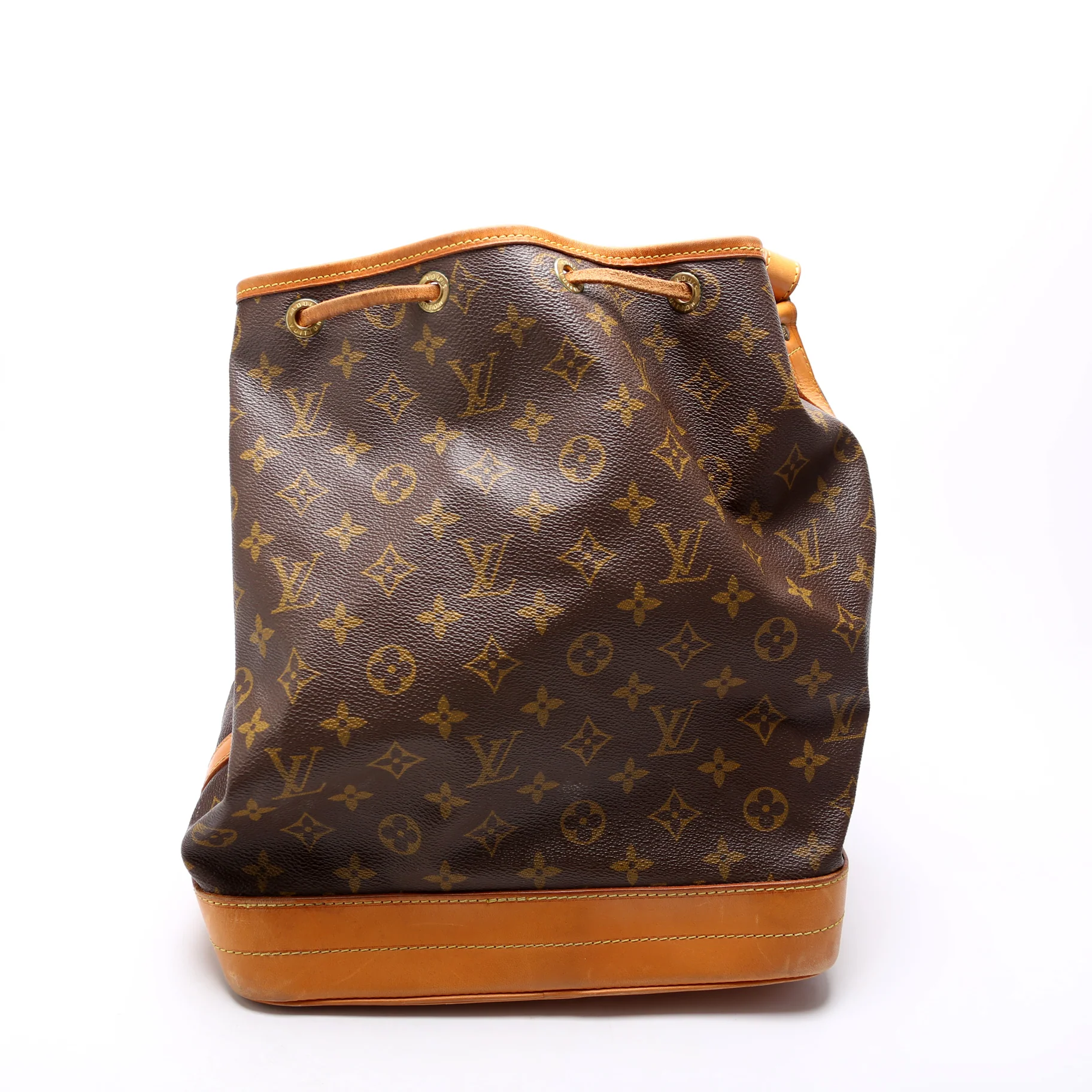 Noe Monogram Vintage - Image 3