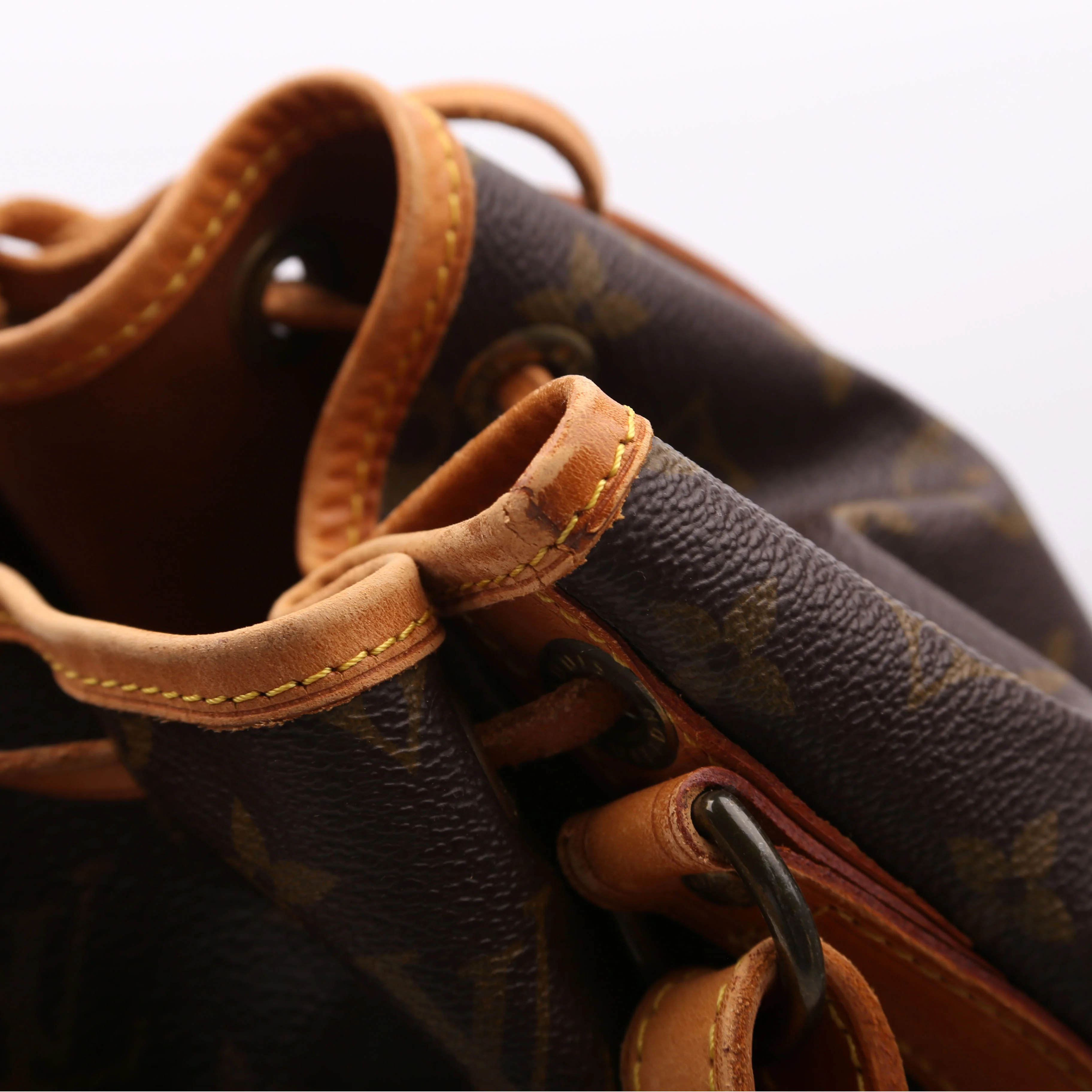 Noe Monogram Vintage - Image 14