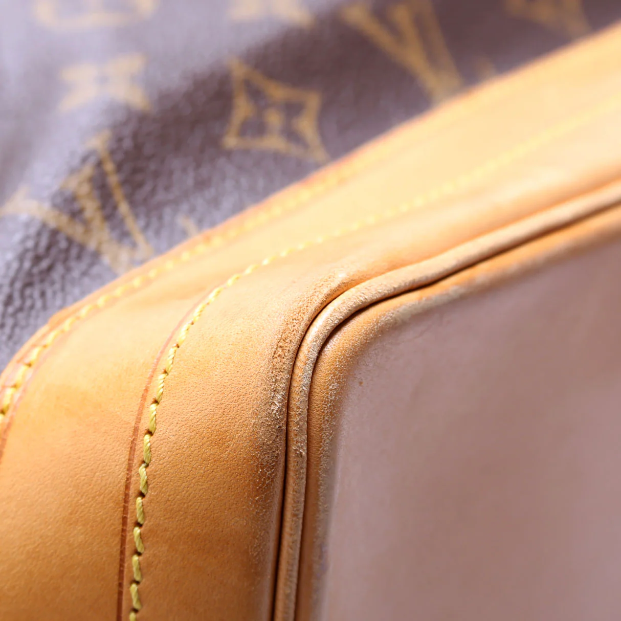 Noe Monogram Vintage - Image 6