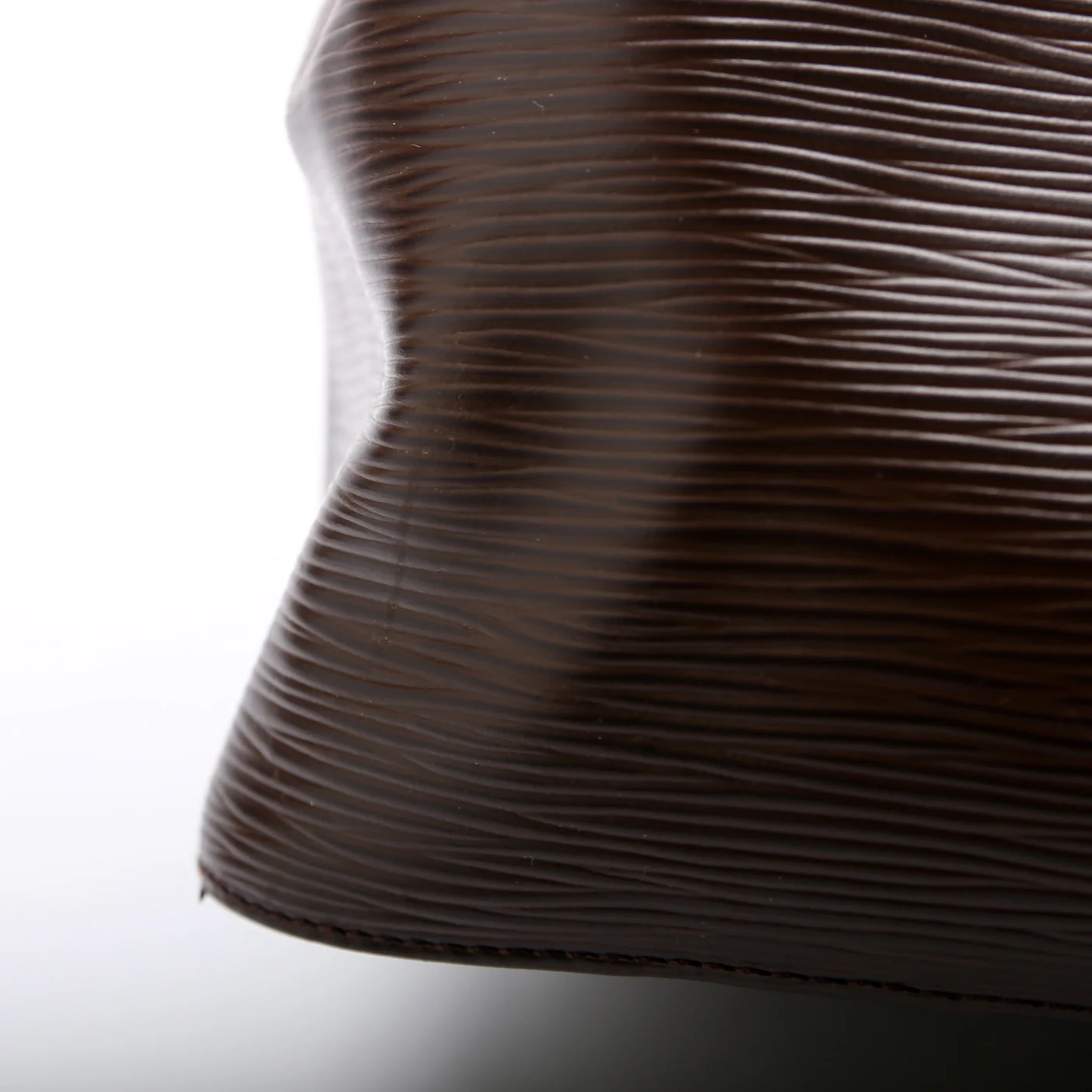 Noe Petit NM Epi Brown - Image 11
