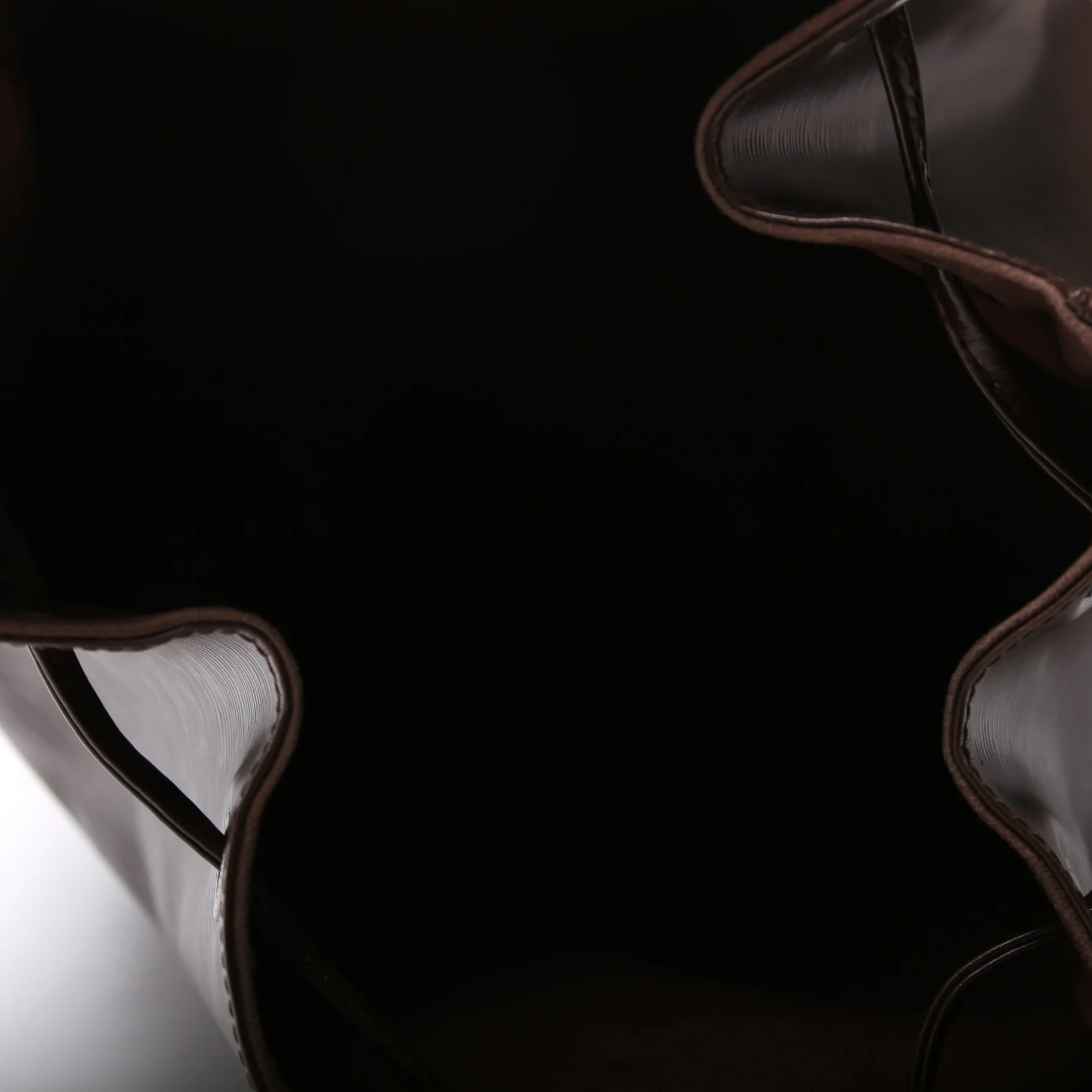 Noe Petit NM Epi Brown - Image 16