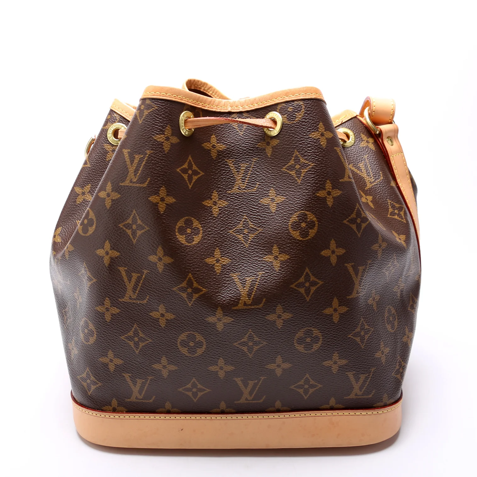 Noe Petit NM Monogram - Image 3
