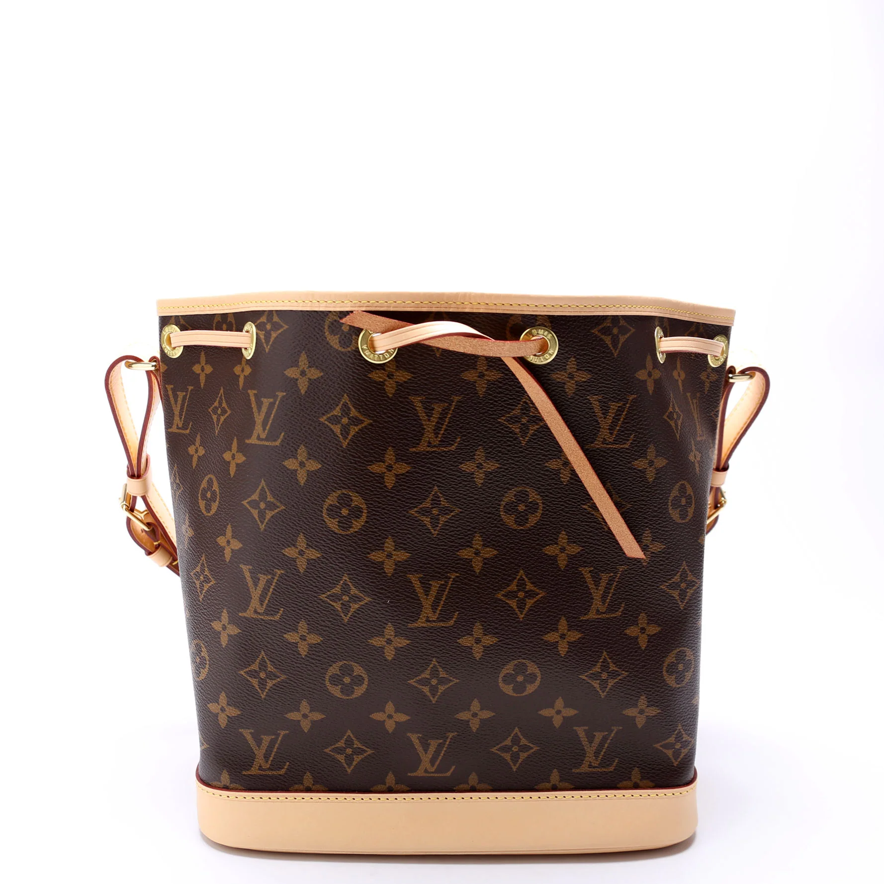Noe Petit NM Monogram - Image 3