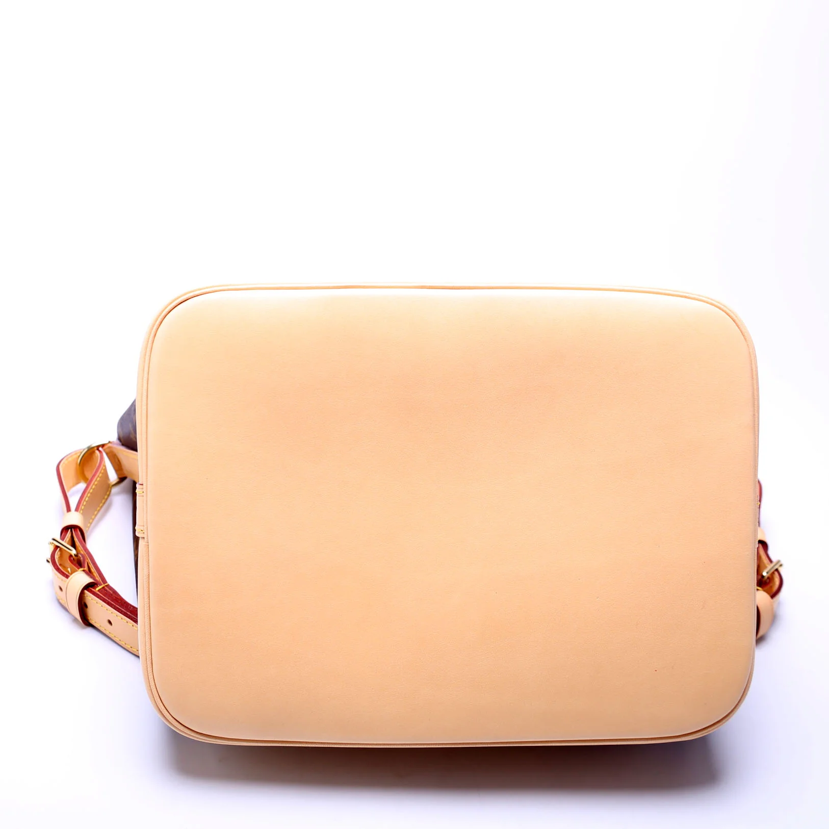Noe Petit NM Monogram - Image 6