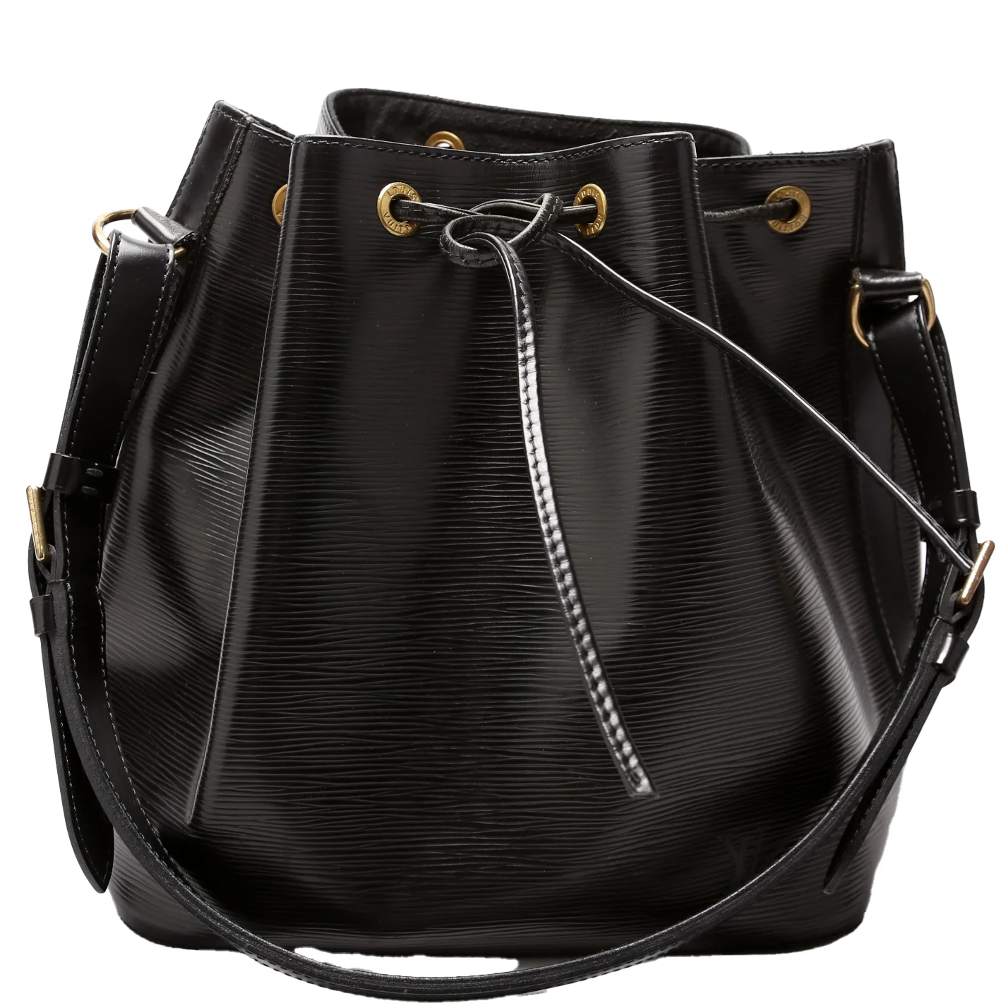 Noe Petit Vintage Epi