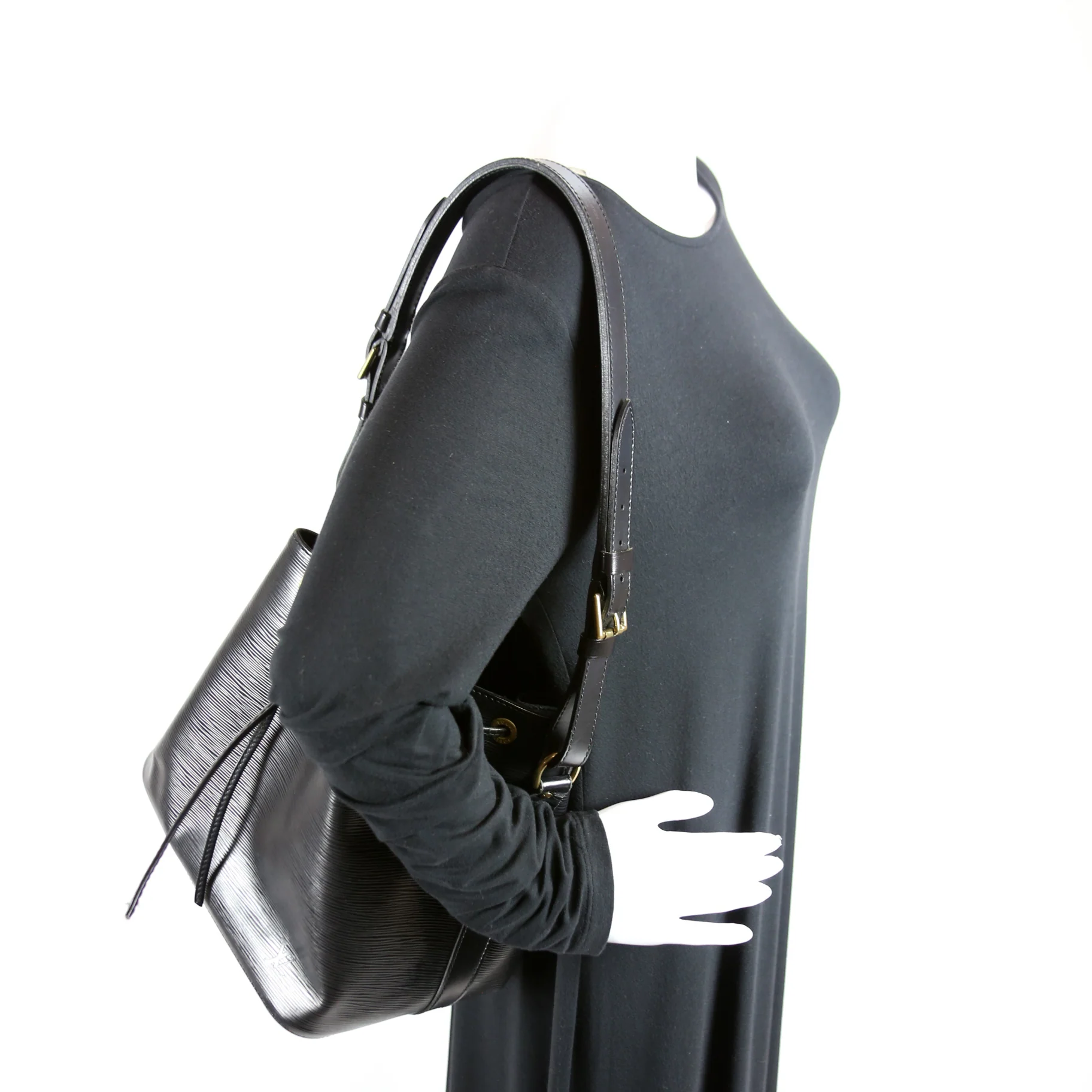 Noe Petit Vintage Epi - Image 10