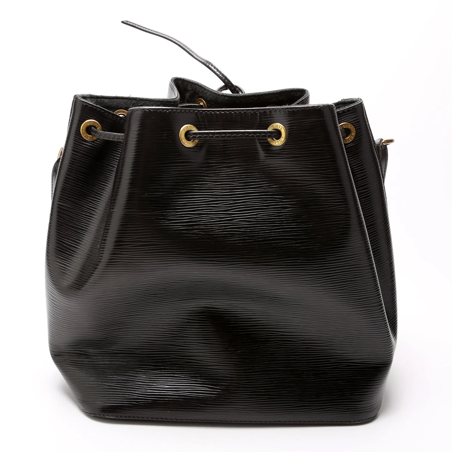 Noe Petit Vintage Epi - Image 3