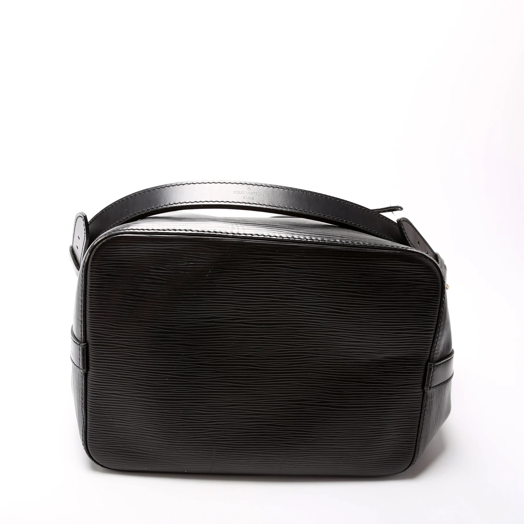 Noe Petit Vintage Epi - Image 4