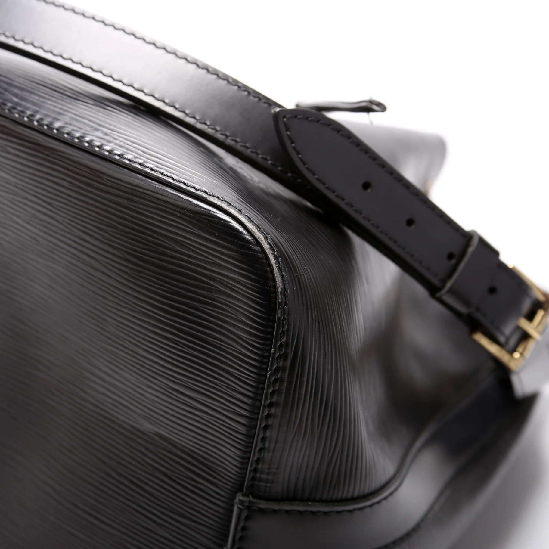 Noe Petit Vintage Epi - Image 7