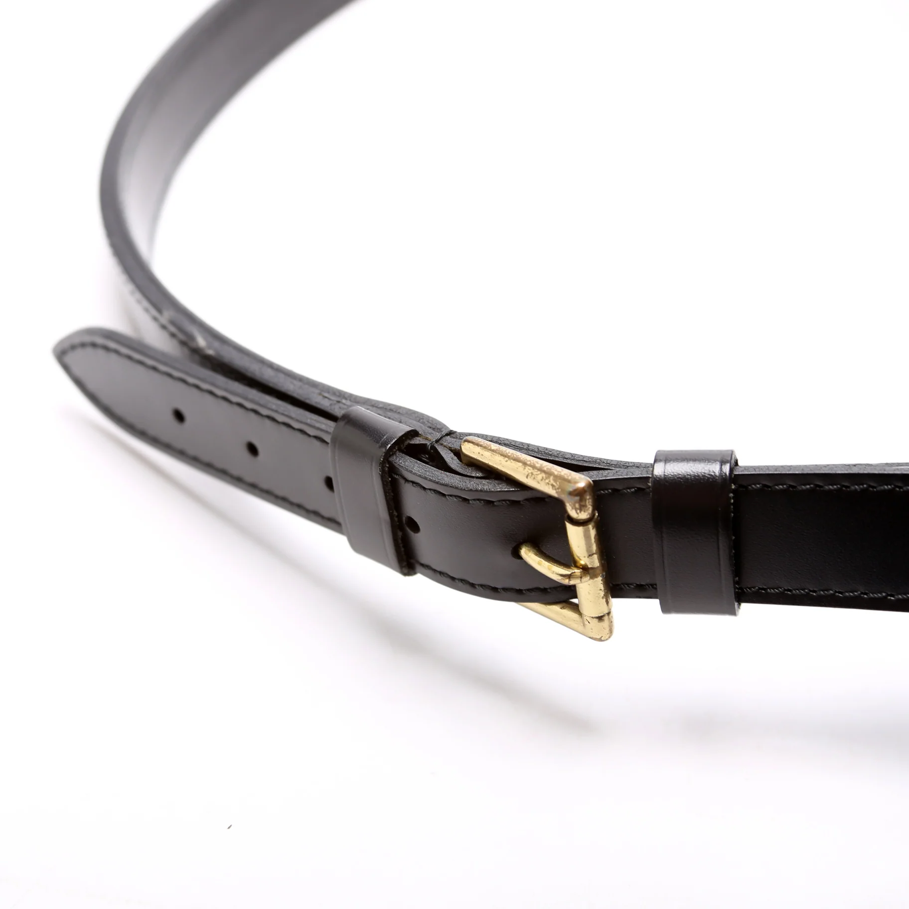 Noe Petit Vintage Epi - Image 8