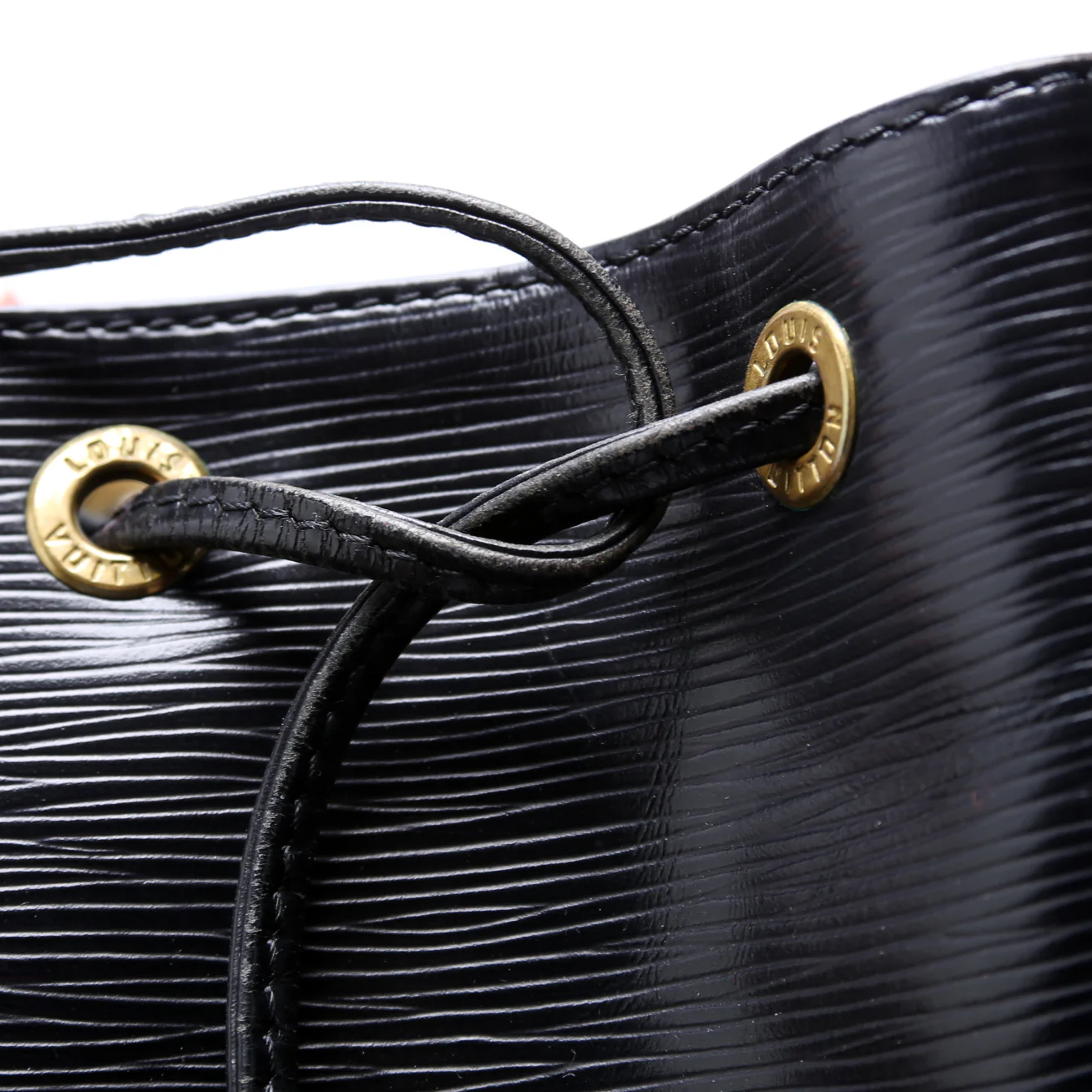 Noe Petit Vintage Epi - Image 9