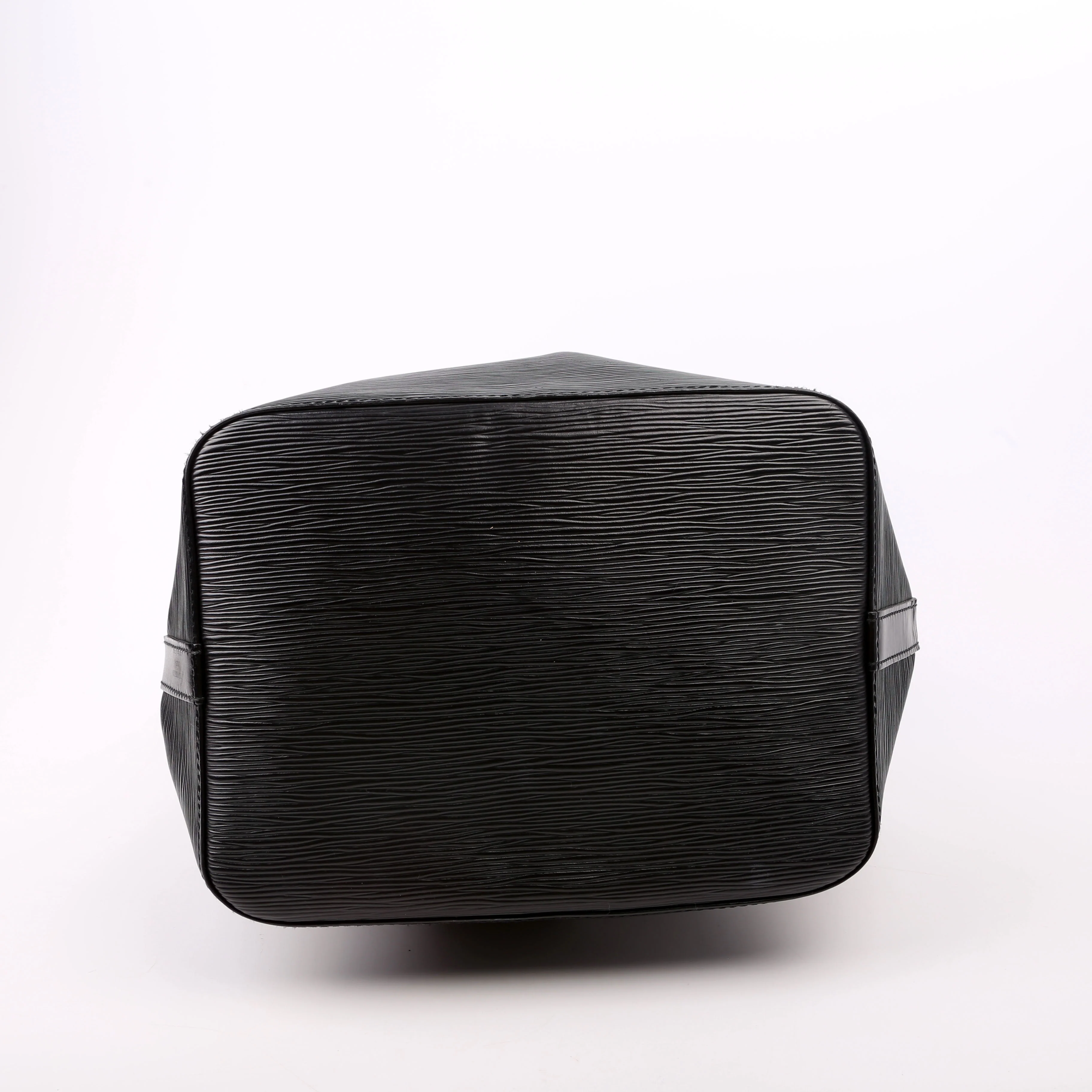 Noe Petit Vintage Epi Black - Image 4