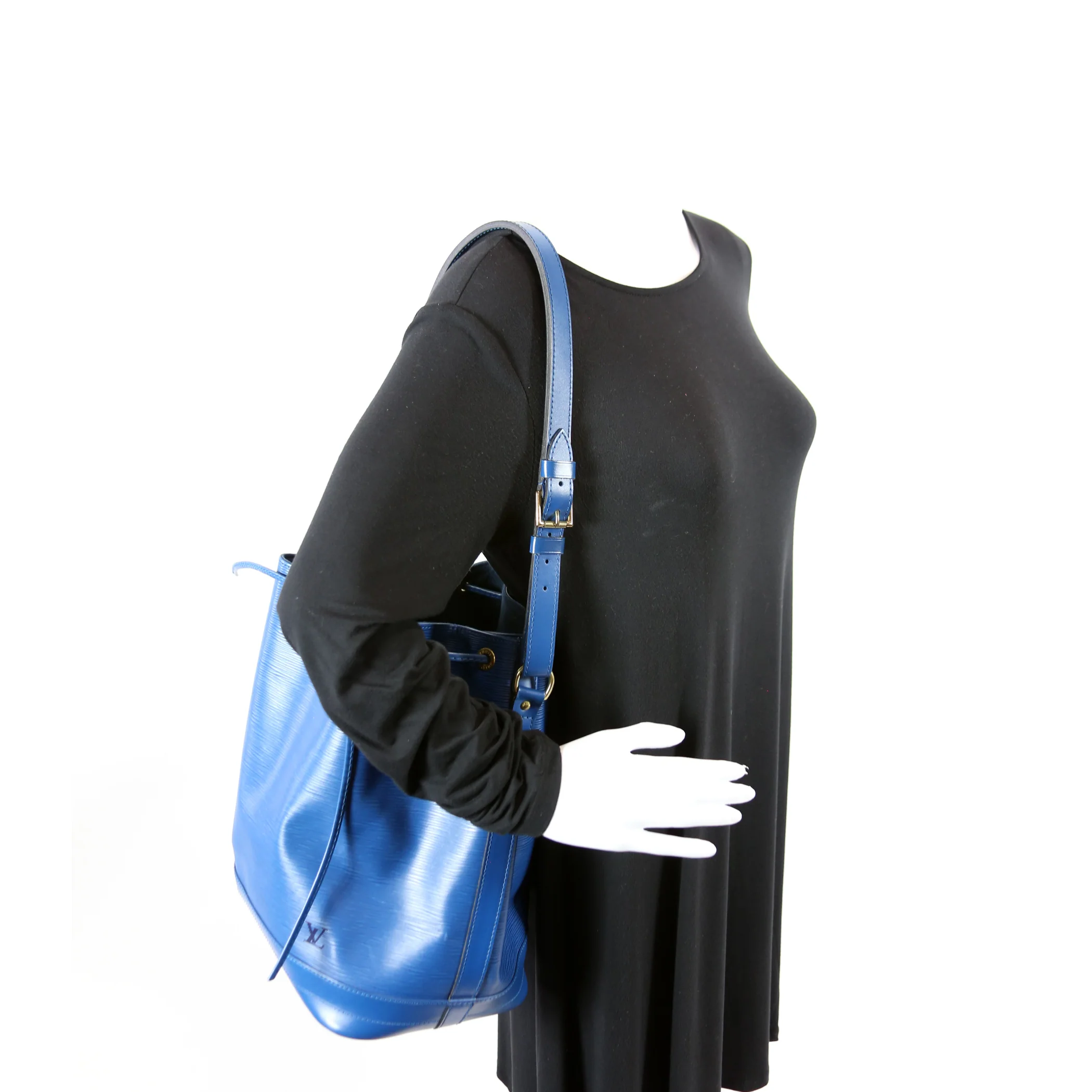Noe Vintage Epi - Image 10