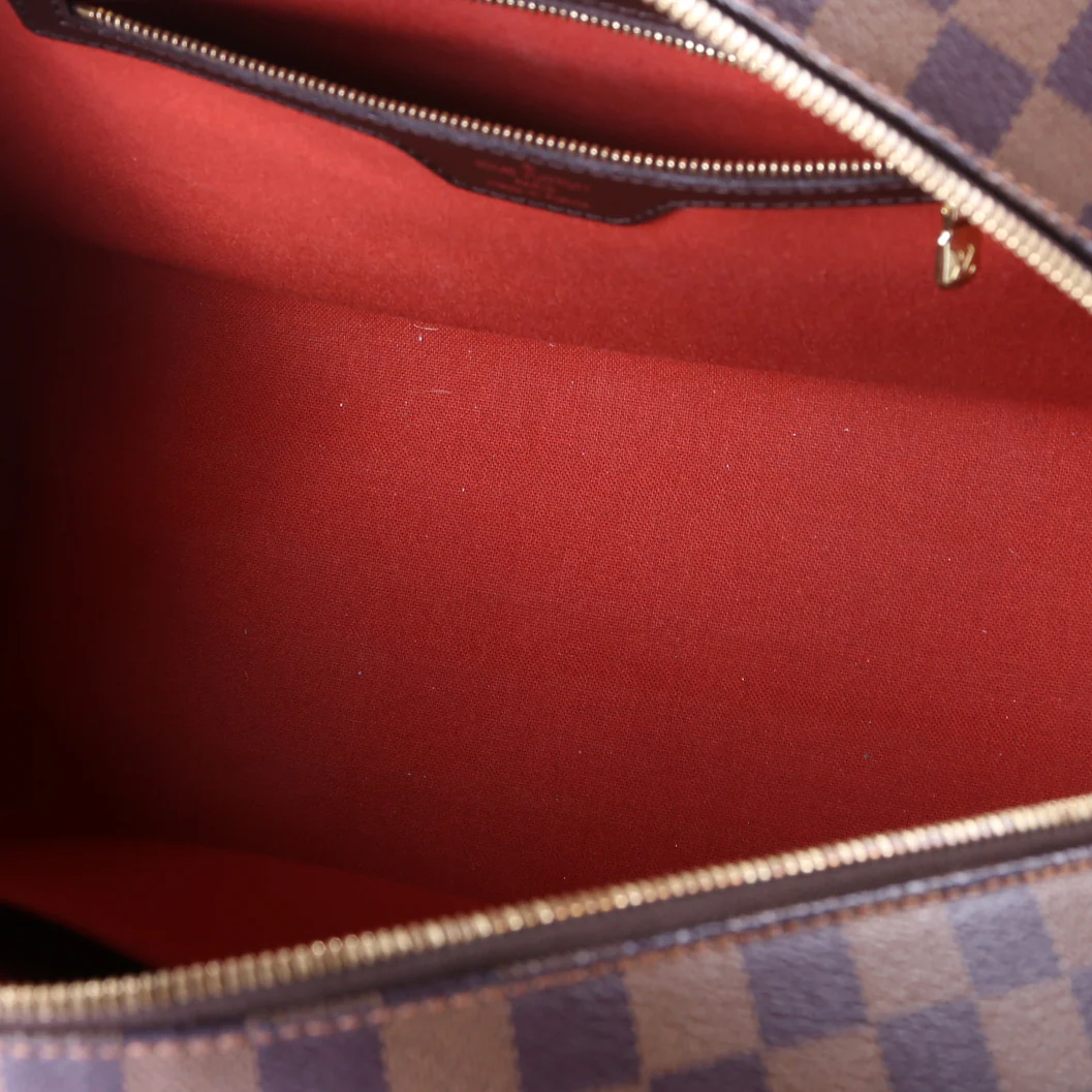Nolita Damier Ebene - Image 10