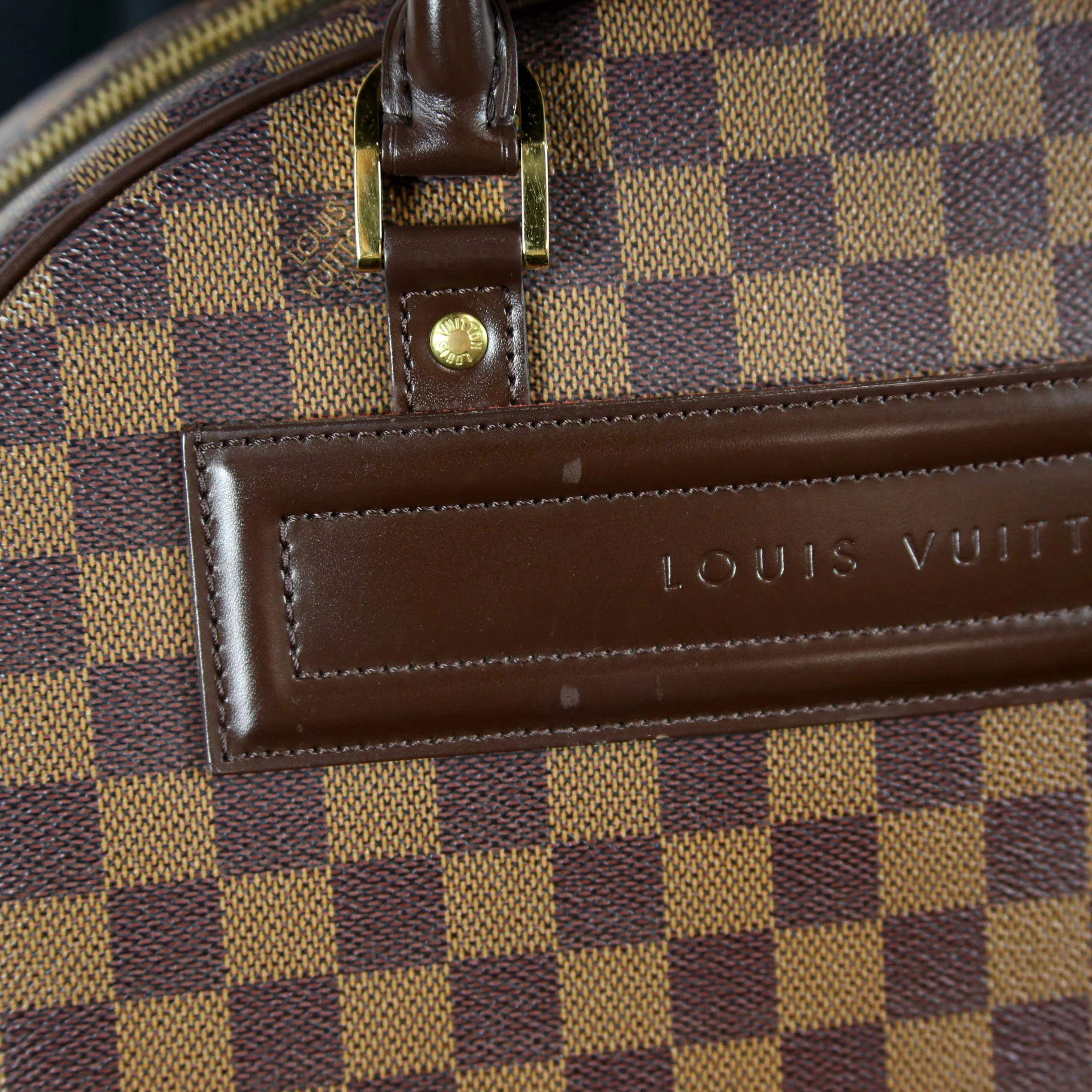 Nolita Damier Ebene - Image 12